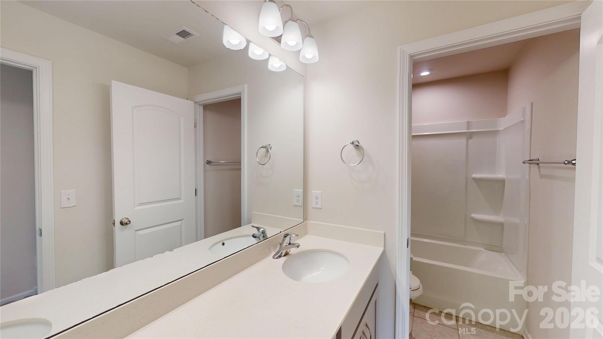 1714 Woodend Drive Property Photo 31