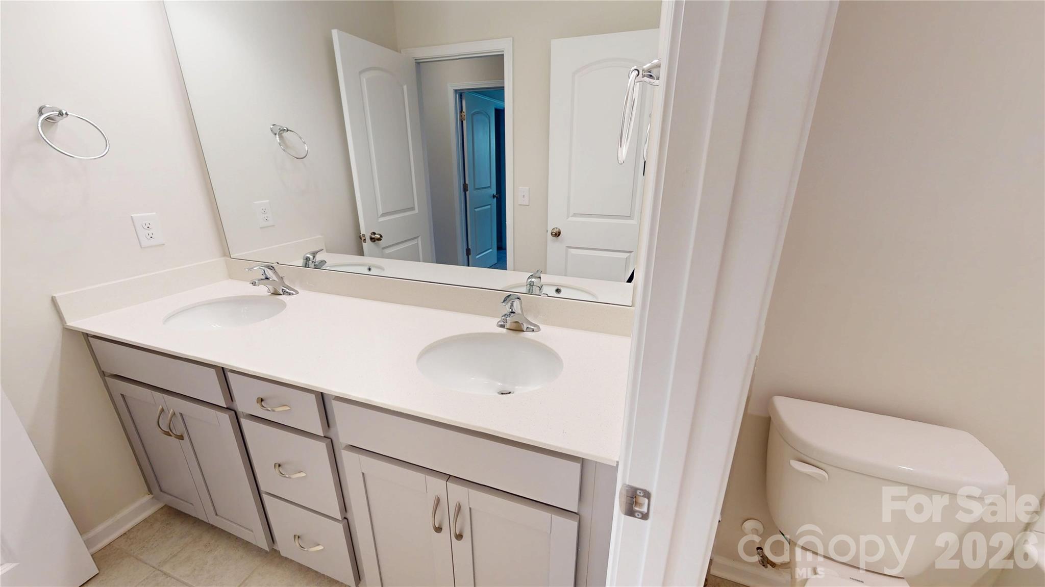 1714 Woodend Drive Property Photo 32