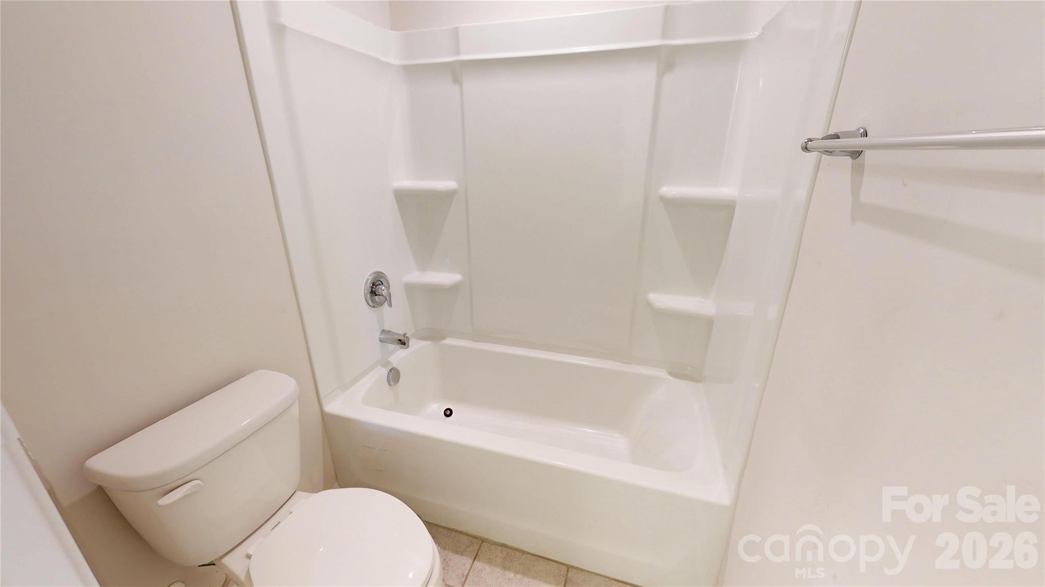 1714 Woodend Drive Property Photo 33