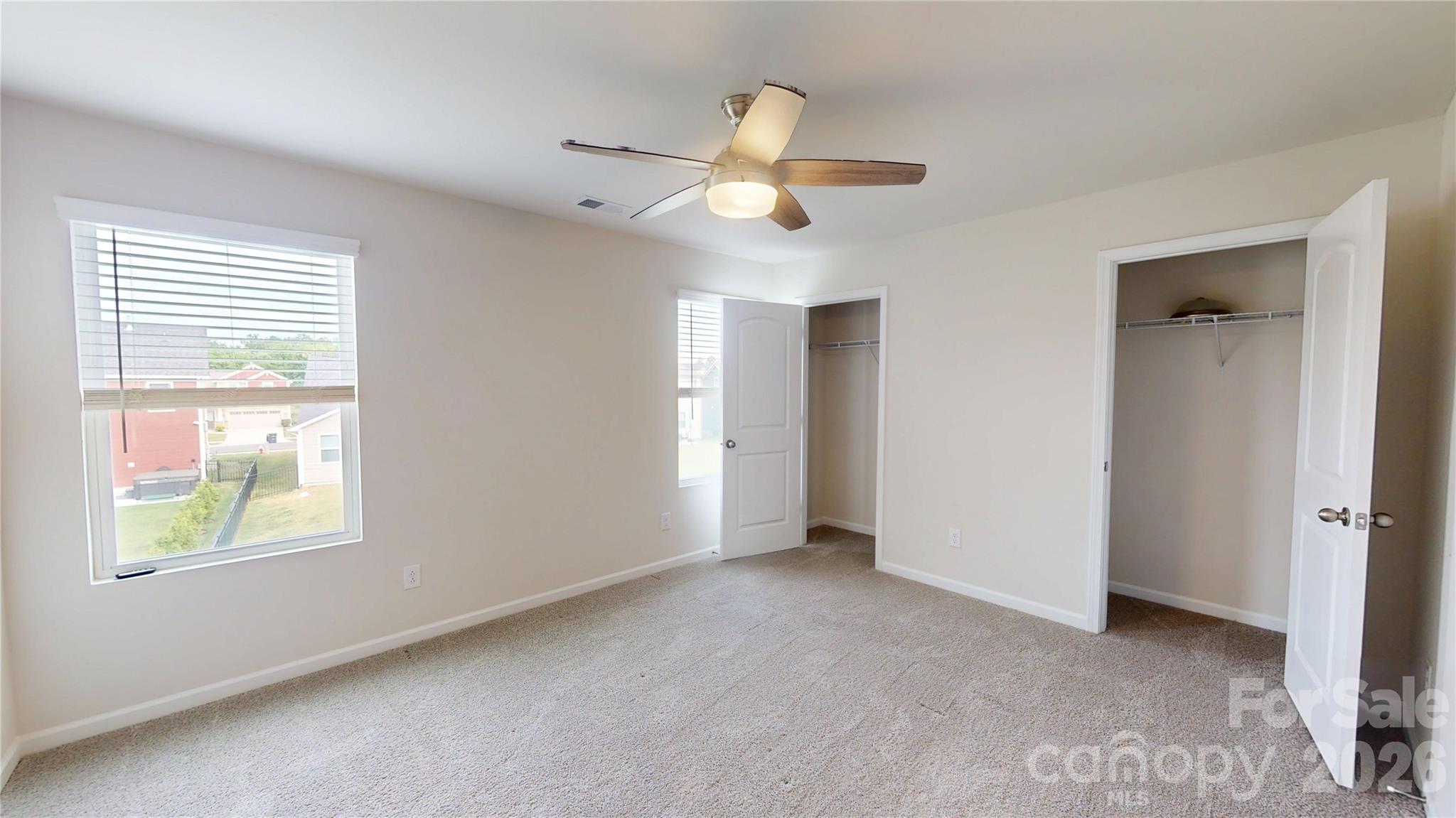 1714 Woodend Drive Property Photo 34