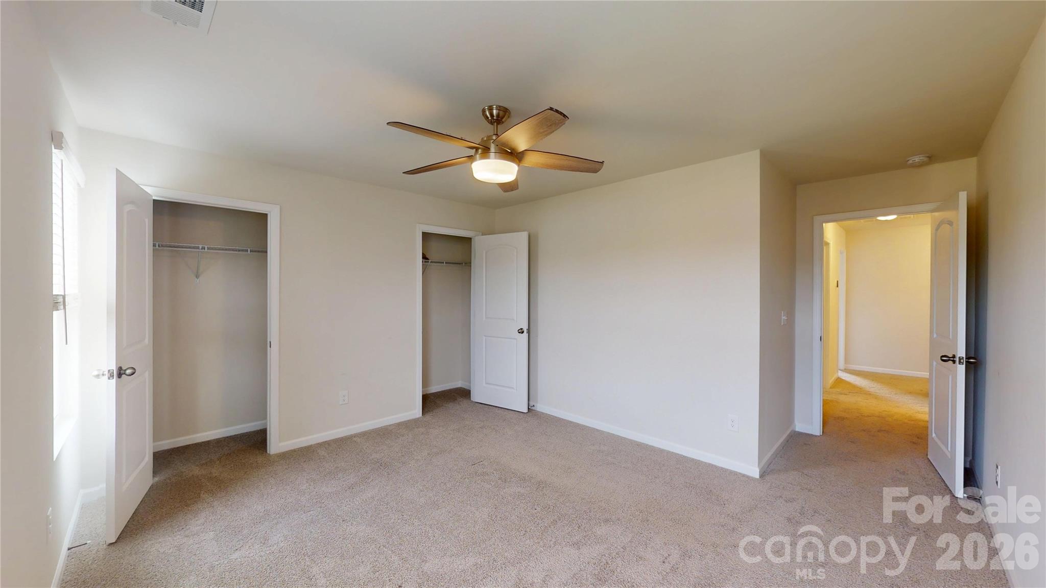 1714 Woodend Drive Property Photo 35