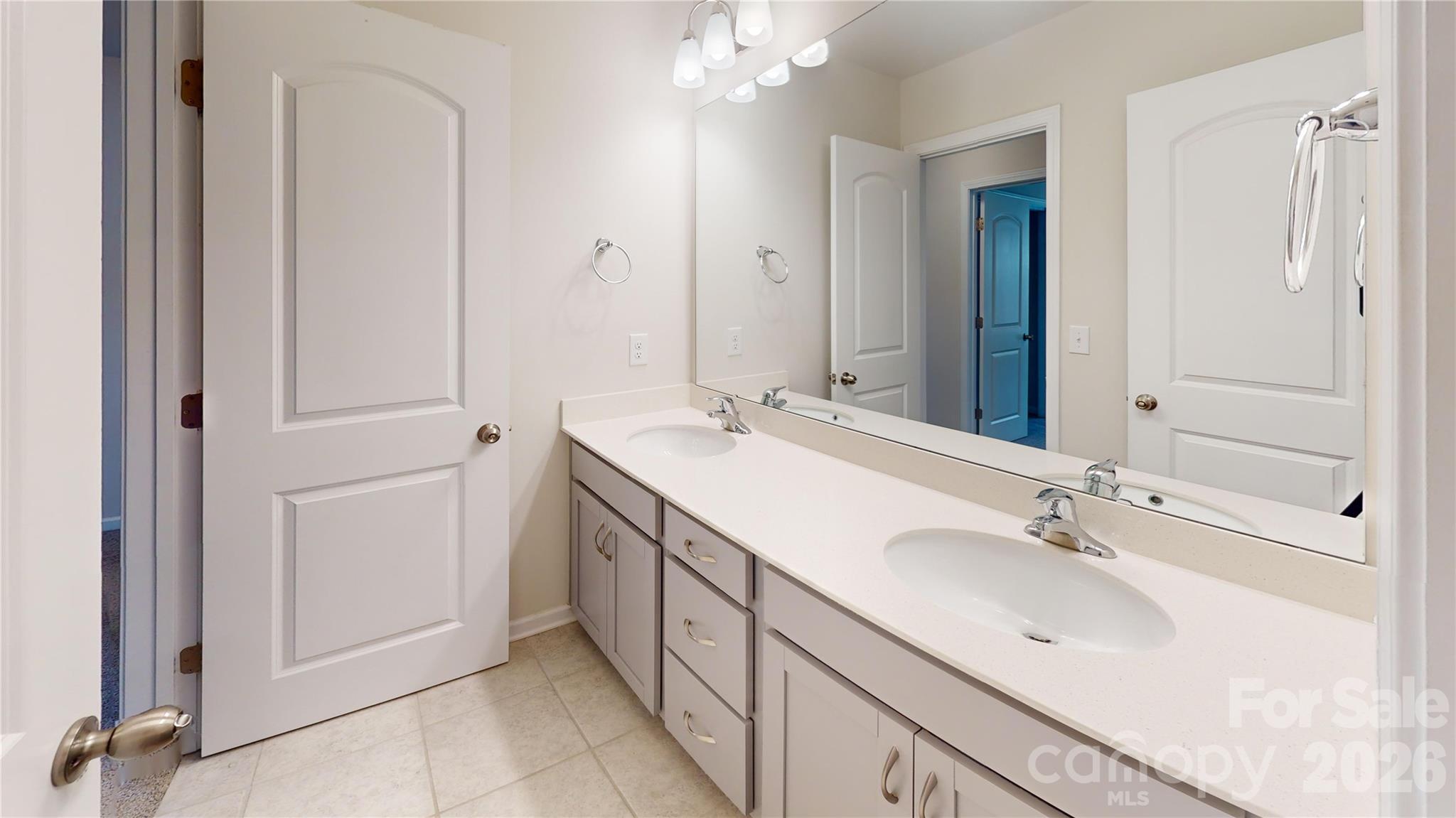 1714 Woodend Drive Property Photo 37