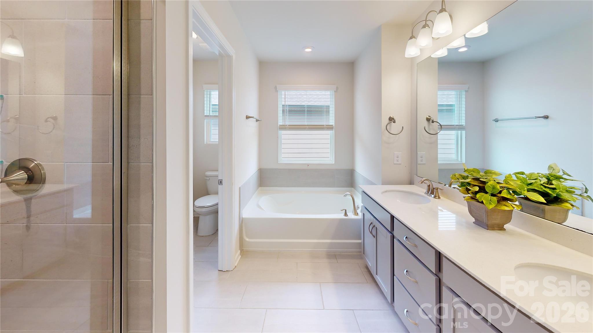 1714 Woodend Drive Property Photo 38