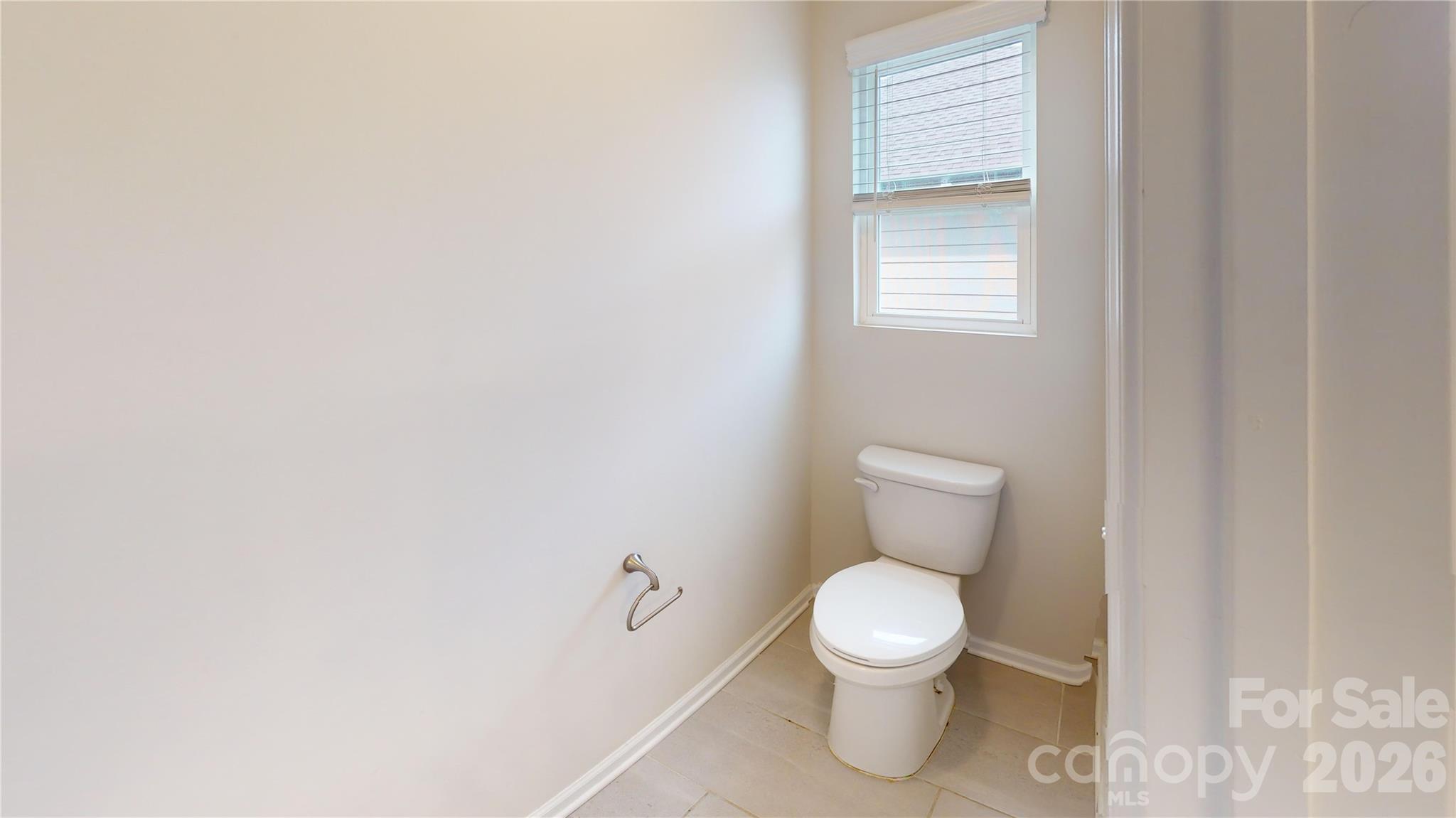 1714 Woodend Drive Property Photo 39