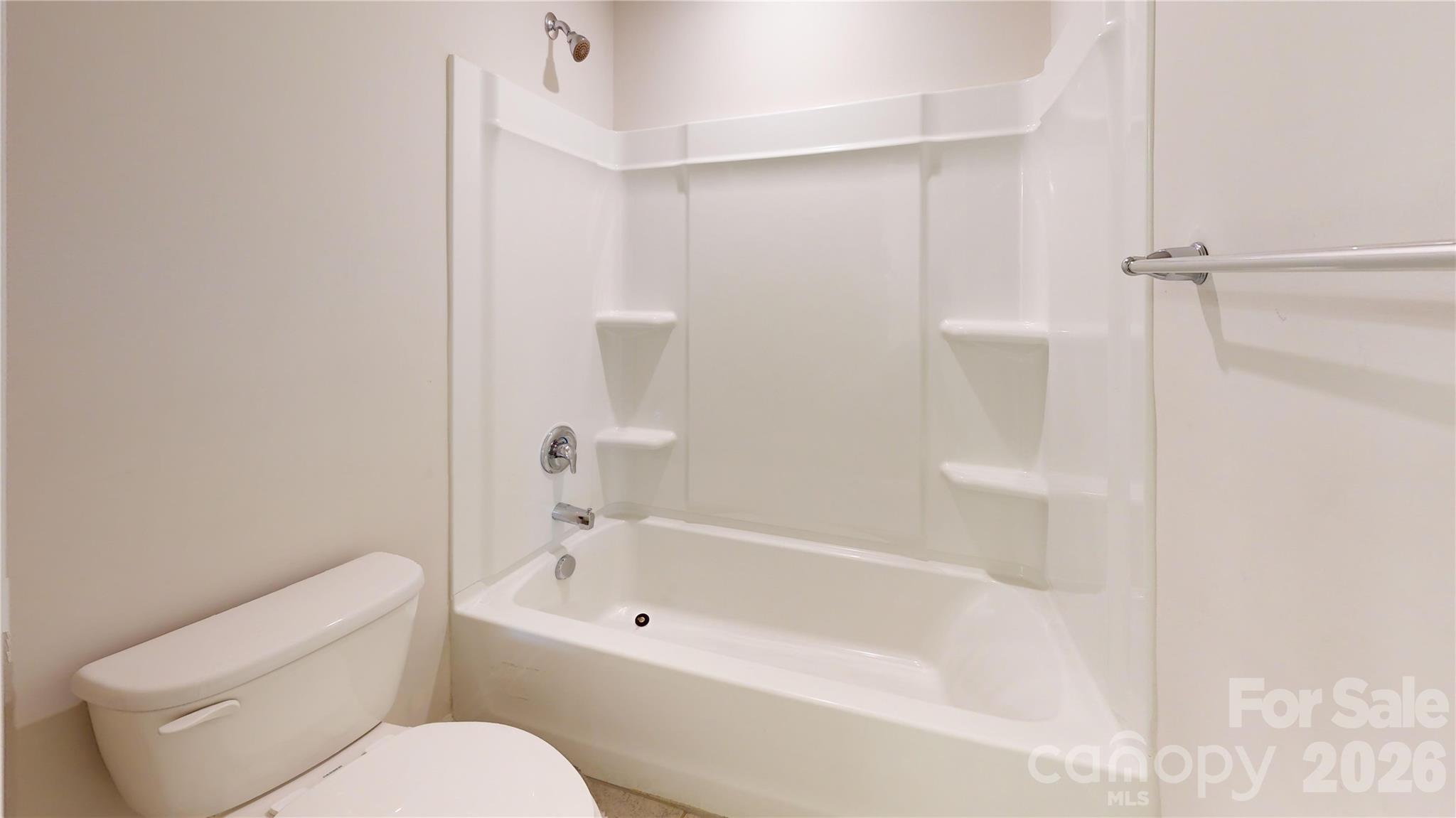 1714 Woodend Drive Property Photo 40