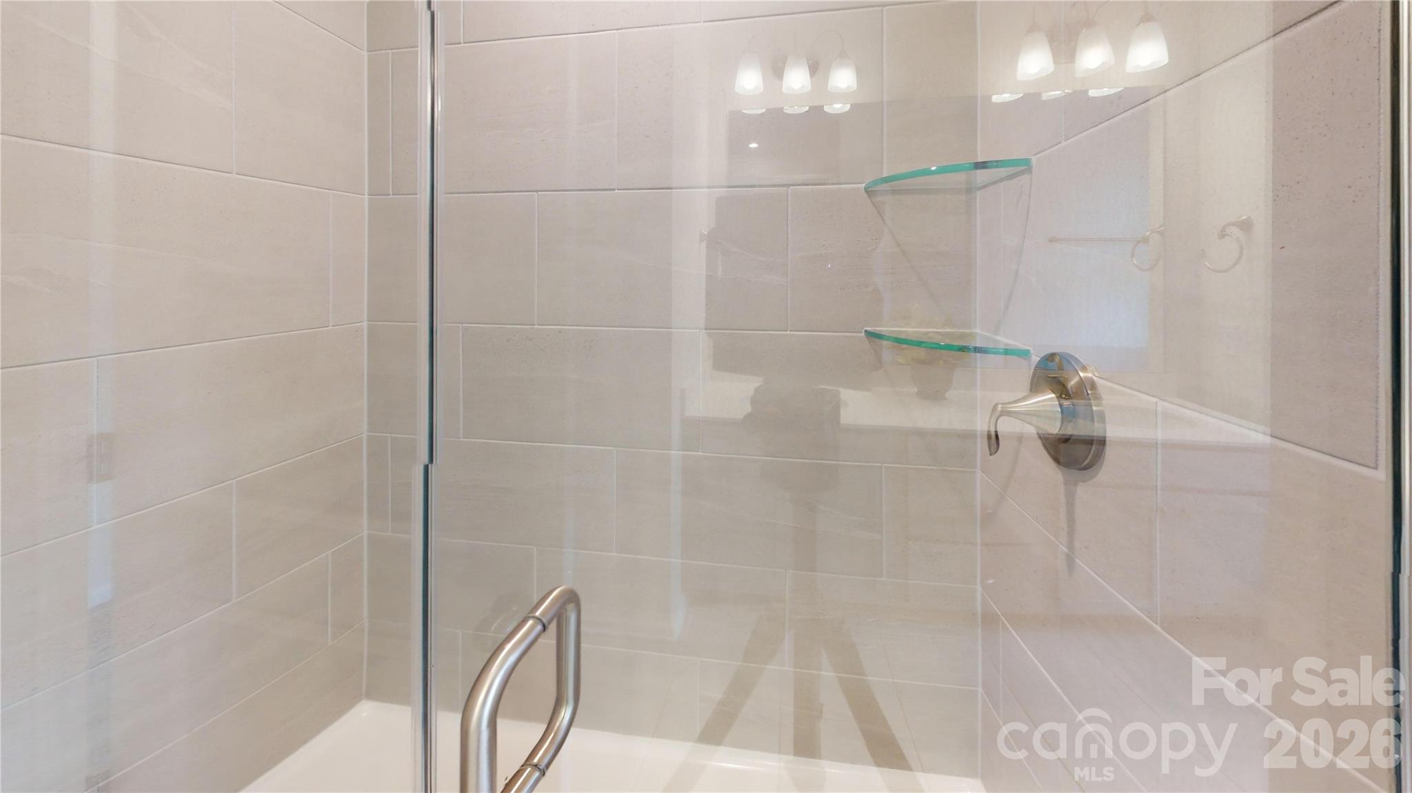 1714 Woodend Drive Property Photo 41
