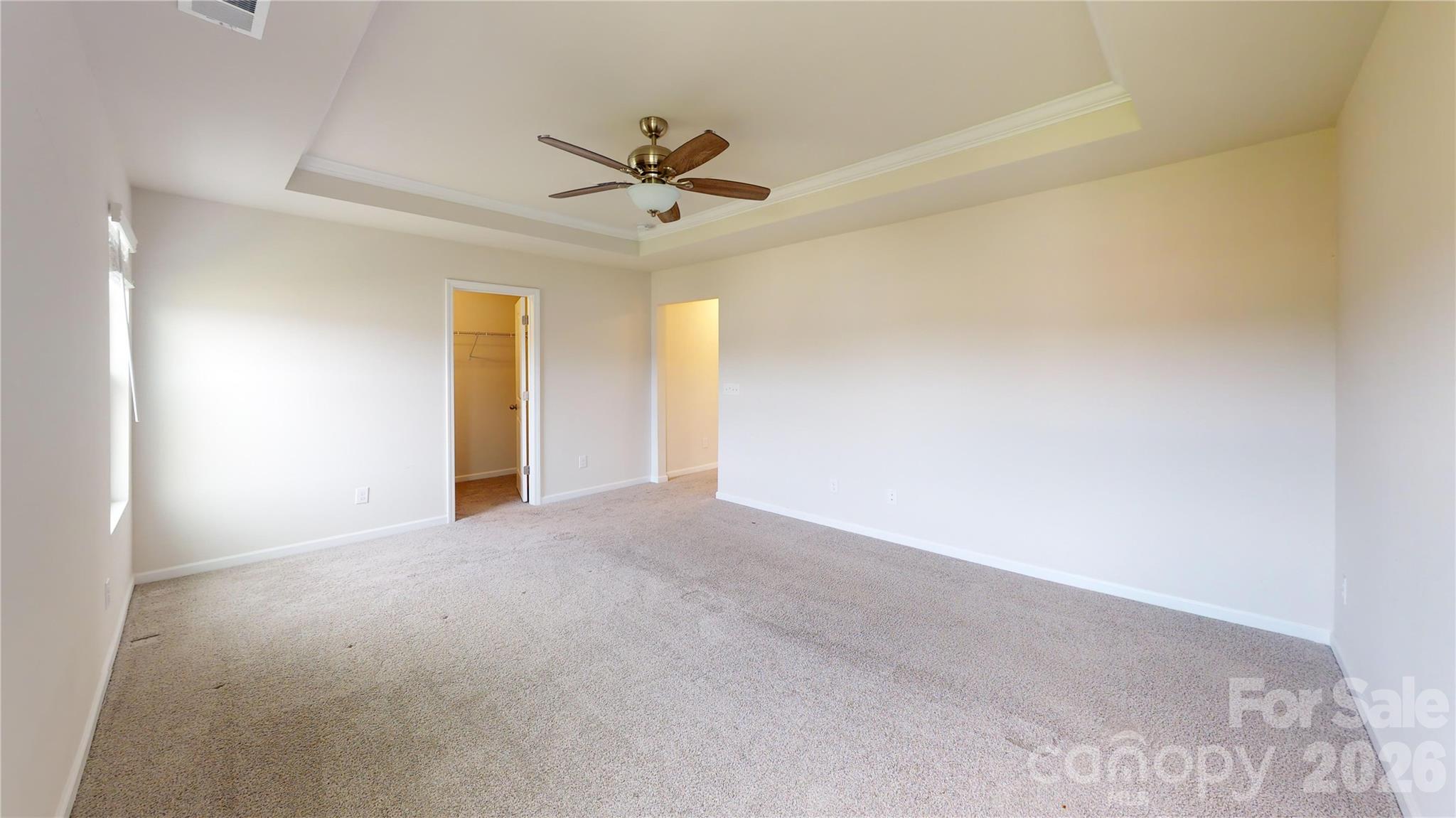 1714 Woodend Drive Property Photo 42