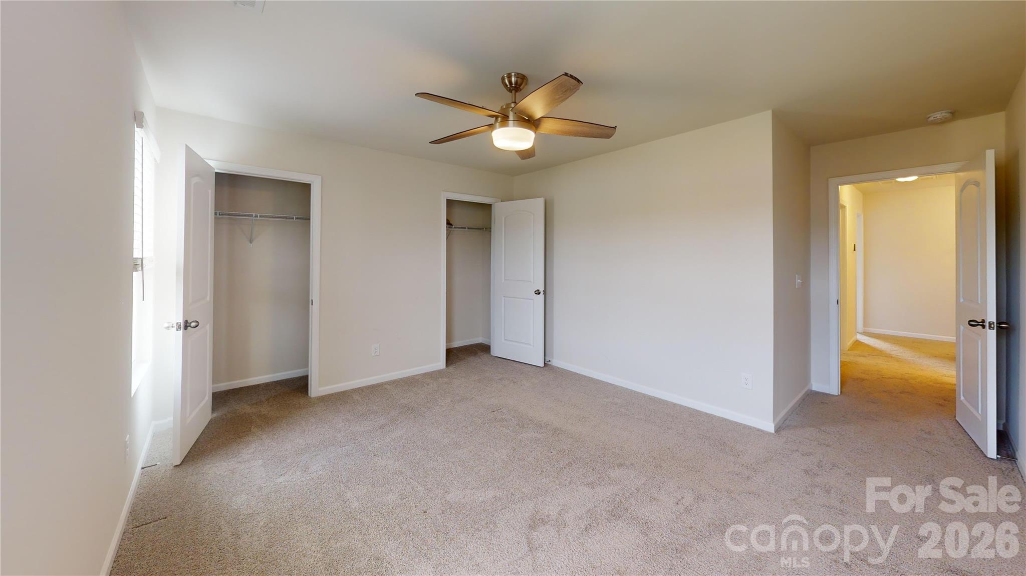 1714 Woodend Drive Property Photo 43