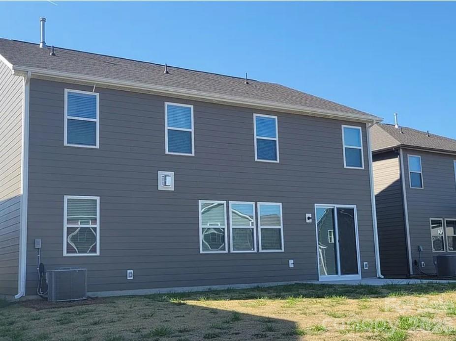 1714 Woodend Drive Property Photo 44