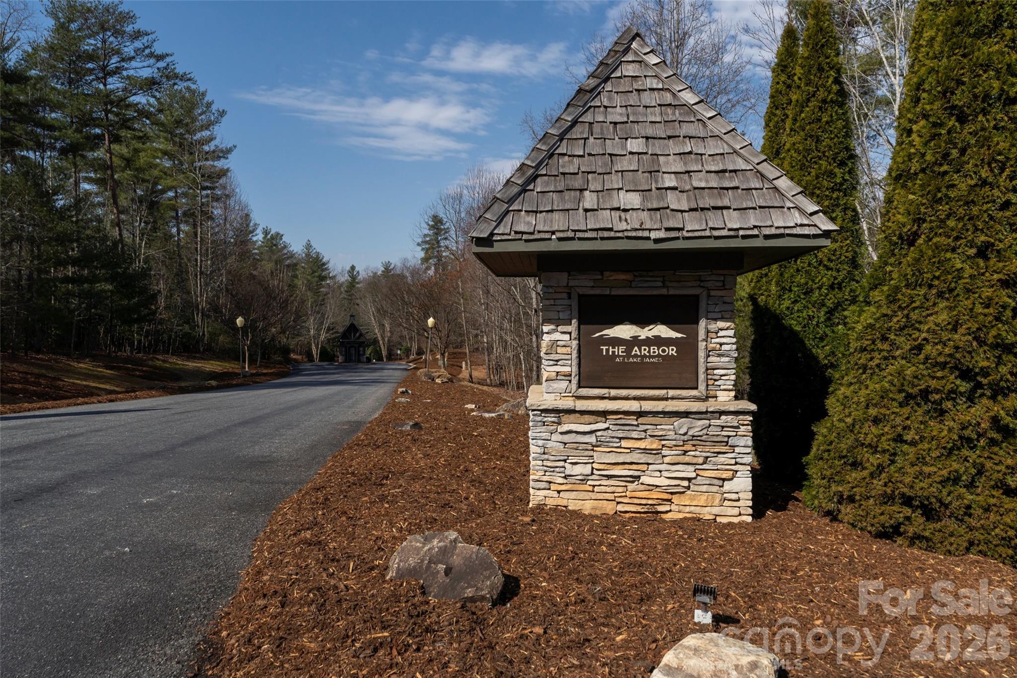 265 Harborside Drive 250 Property Photo 1