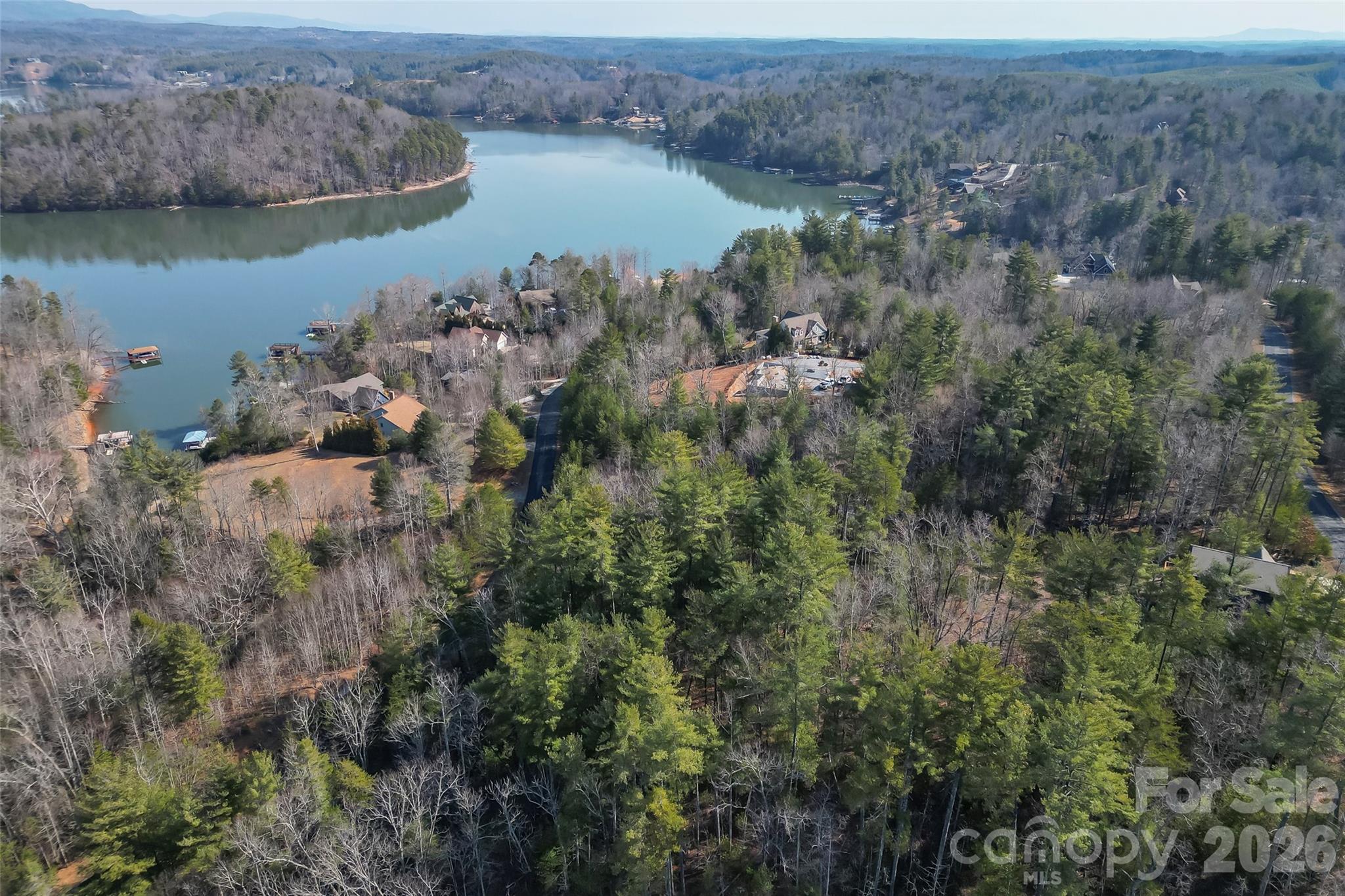 265 Harborside Drive 250 Property Photo 8