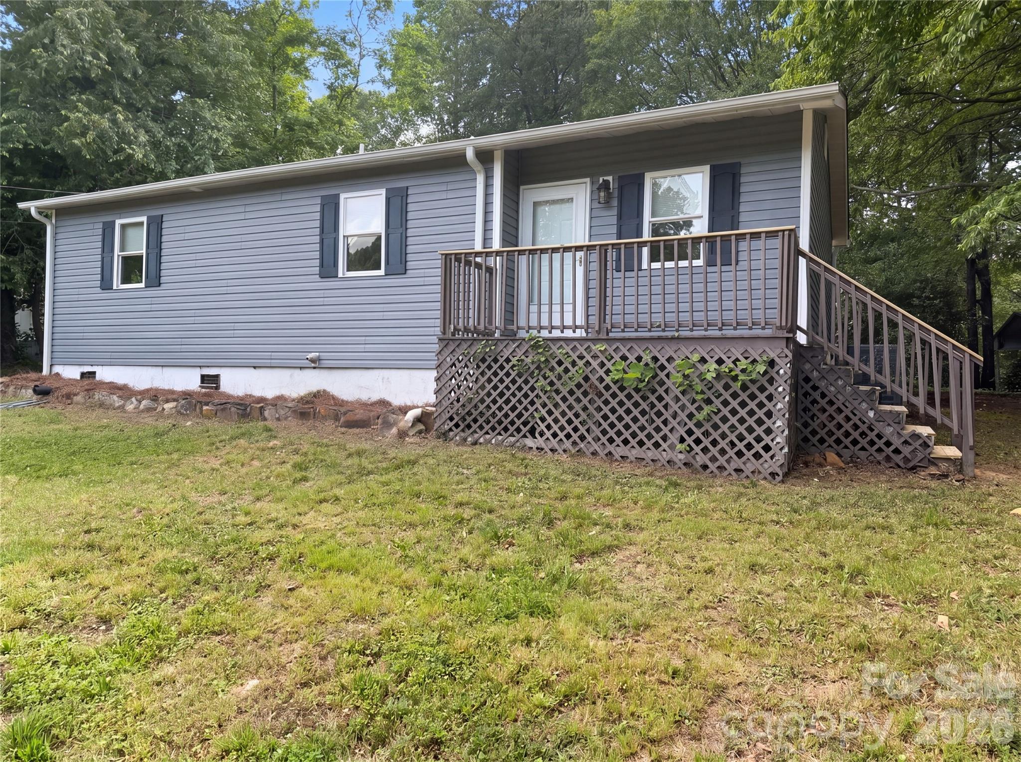 186 Jasmine Circle Property Photo 1