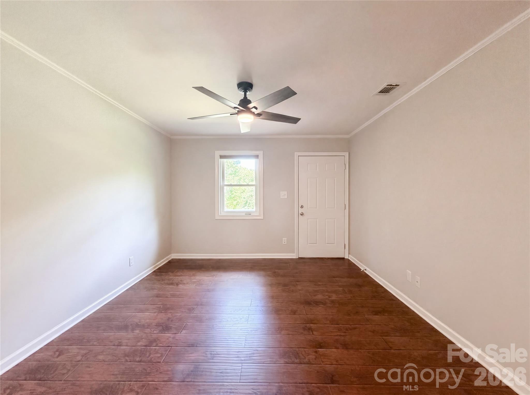 186 Jasmine Circle Property Photo 7