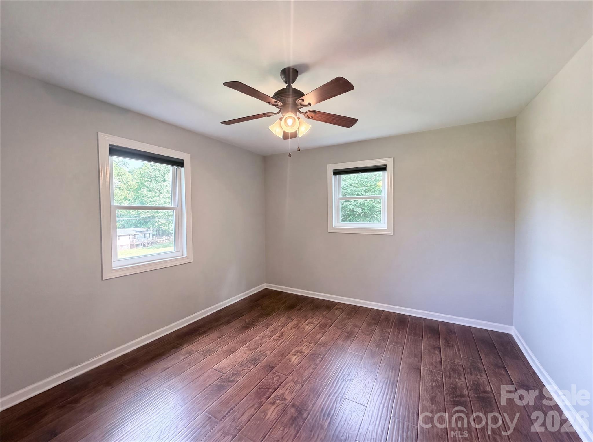 186 Jasmine Circle Property Photo 10