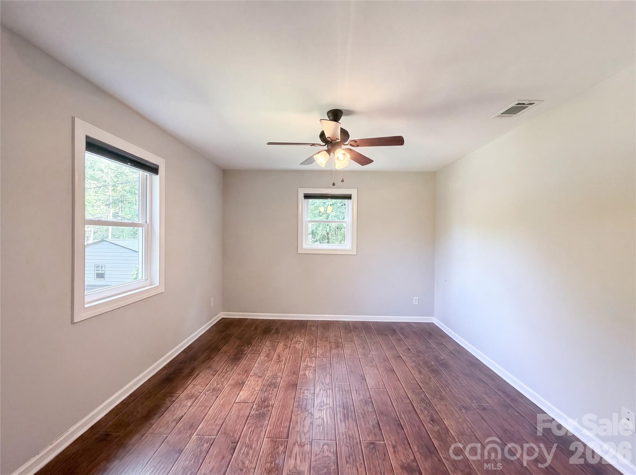186 Jasmine Circle Property Photo 11
