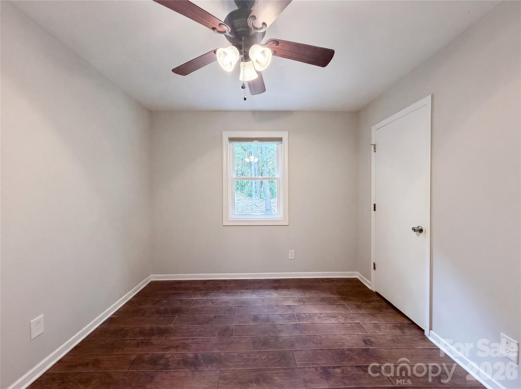 186 Jasmine Circle Property Photo 12