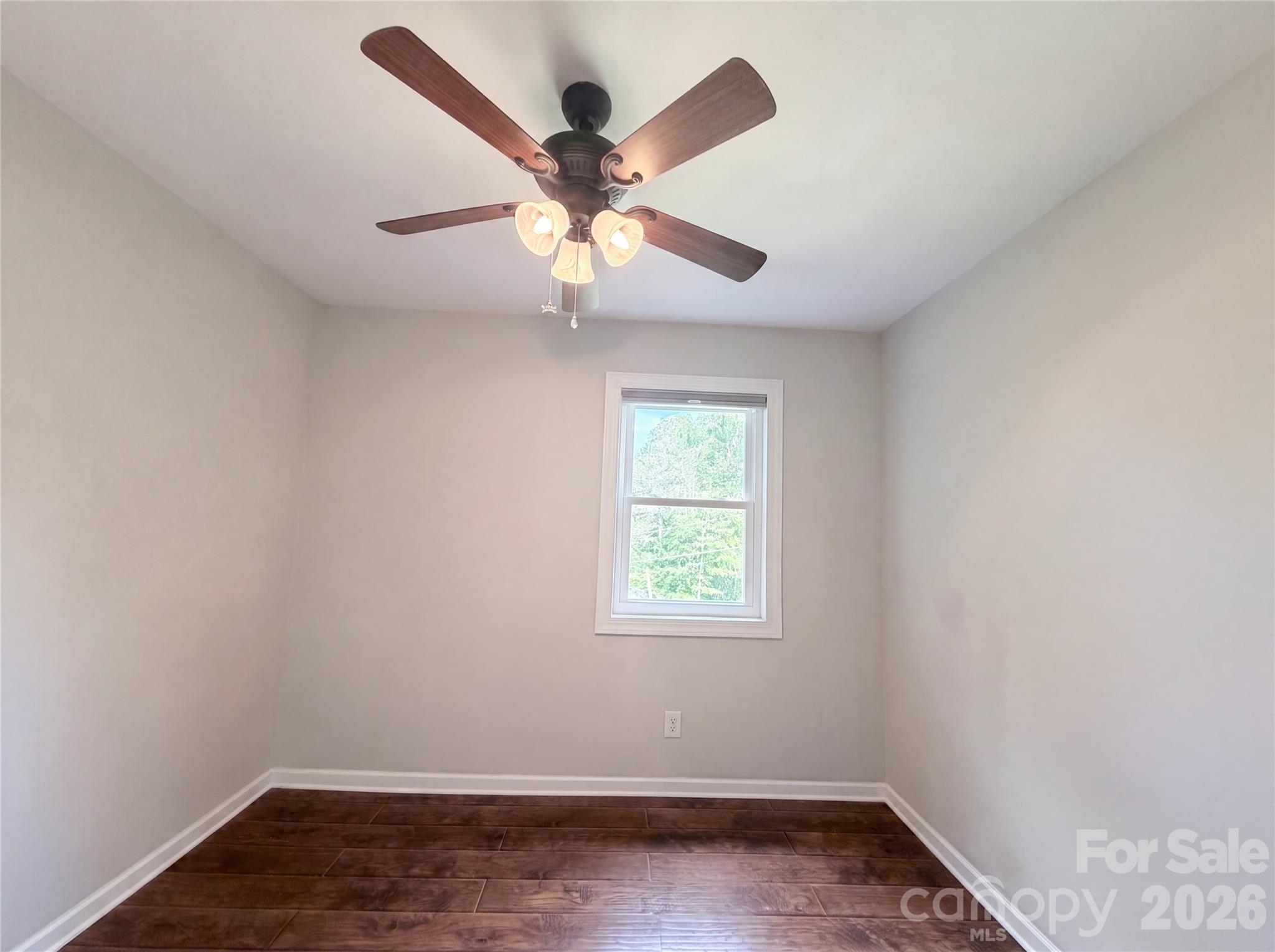 186 Jasmine Circle Property Photo 13