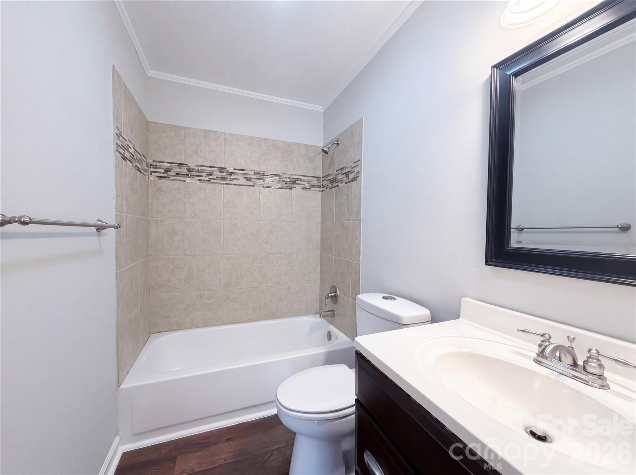 186 Jasmine Circle Property Photo 15