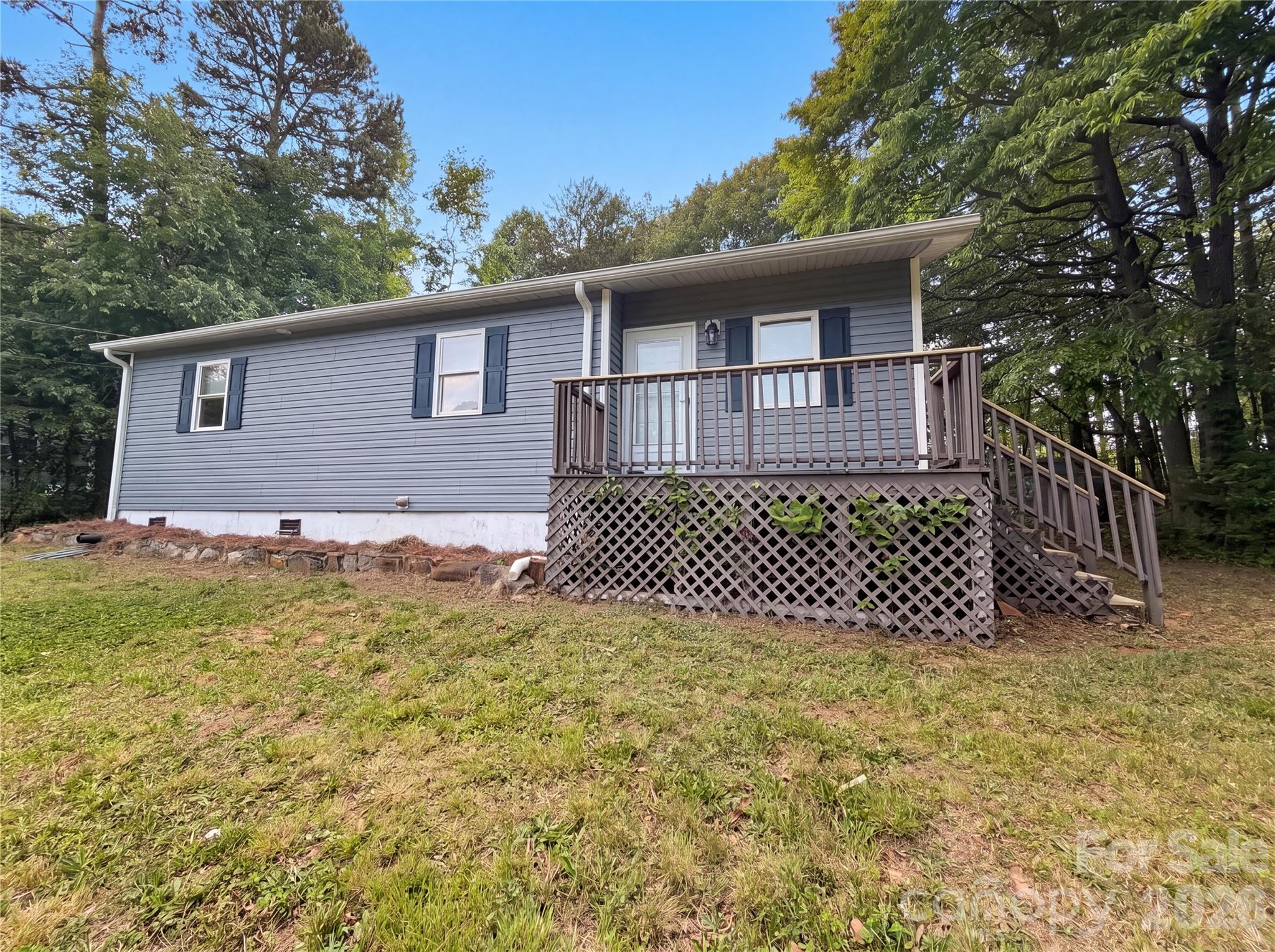 186 Jasmine Circle Property Photo 16