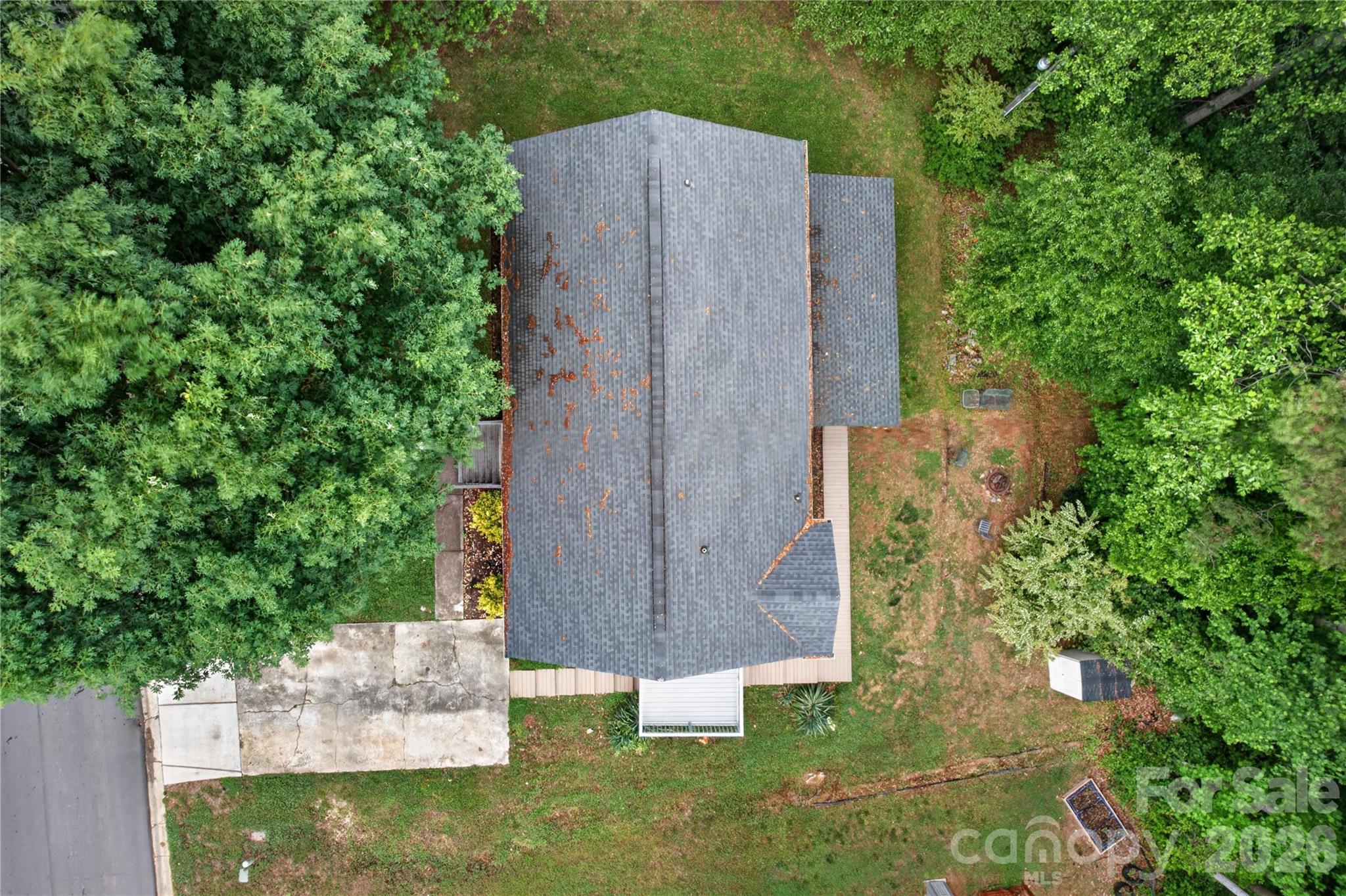 202 King David Lane Property Photo 3