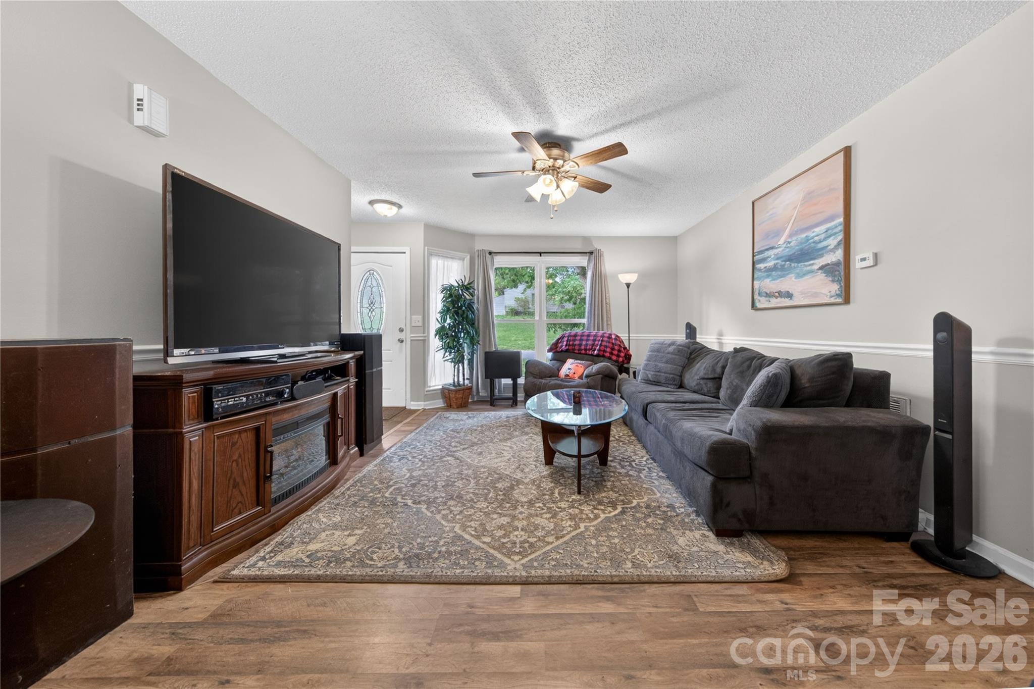 202 King David Lane Property Photo 6