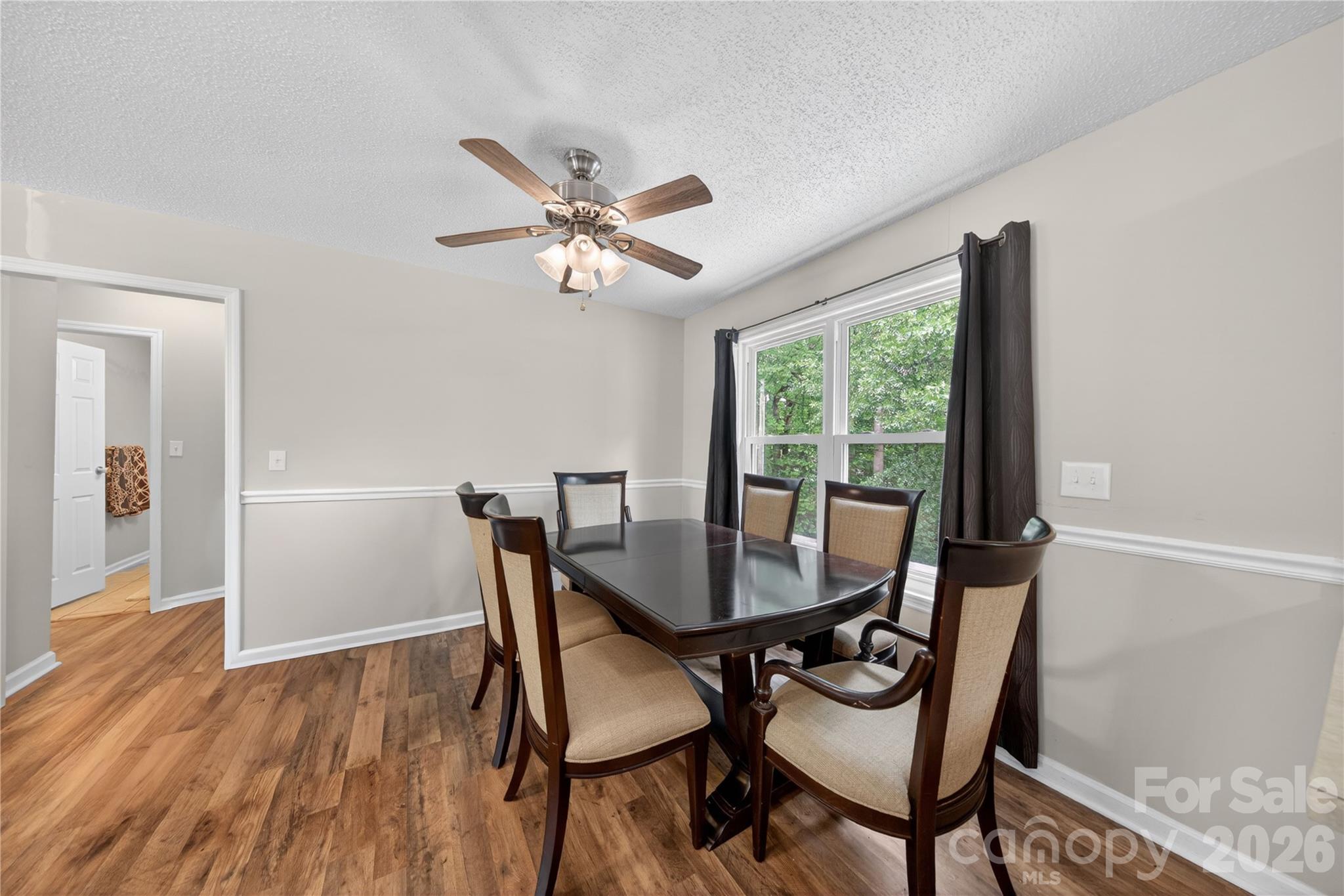 202 King David Lane Property Photo 11