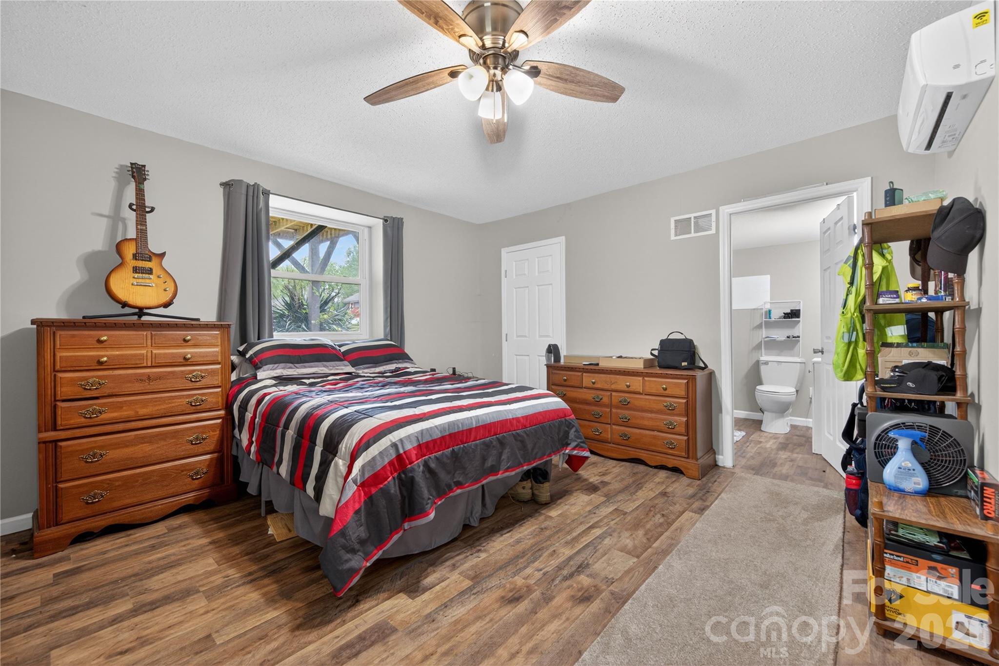 202 King David Lane Property Photo 12