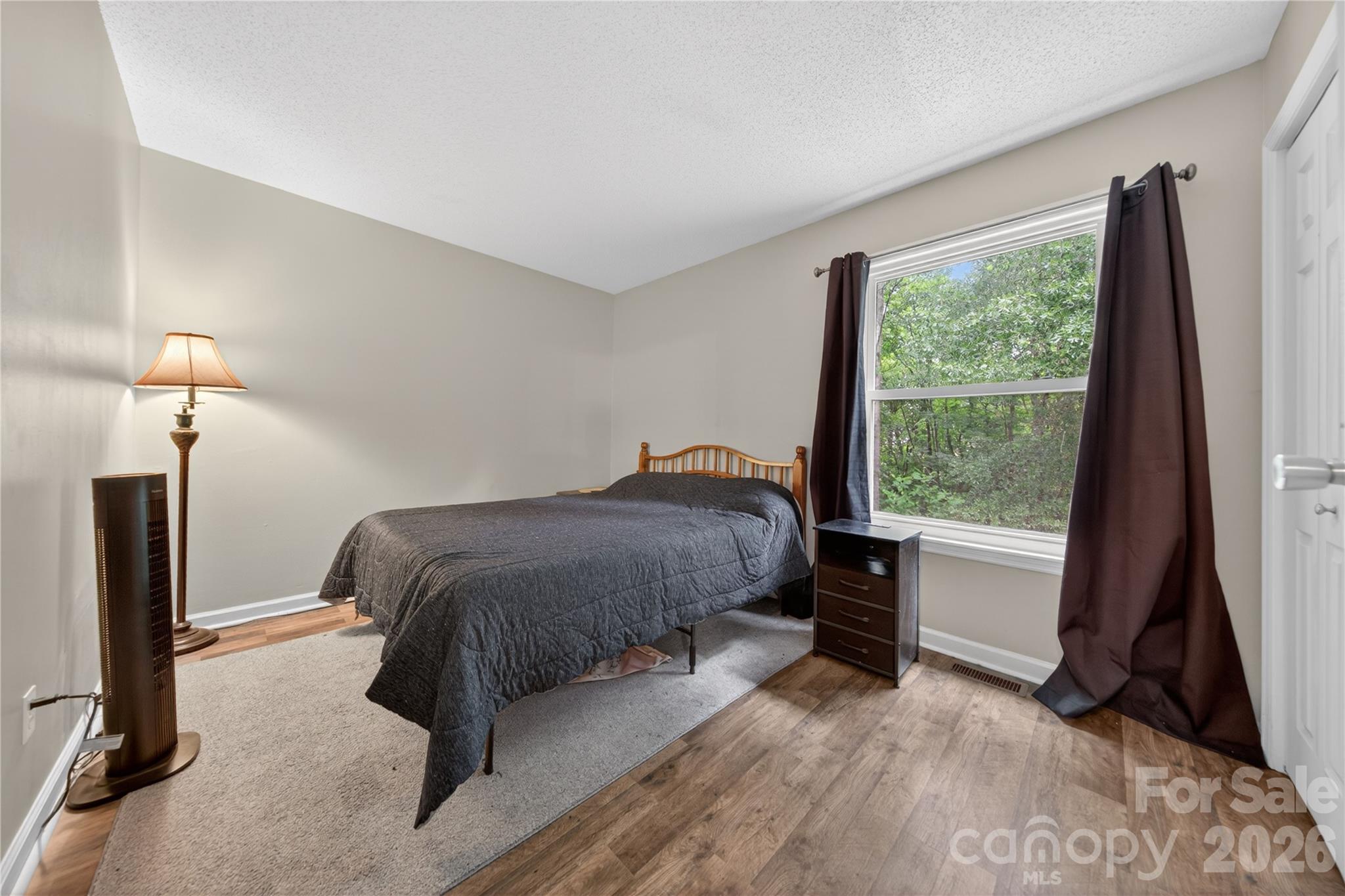 202 King David Lane Property Photo 13