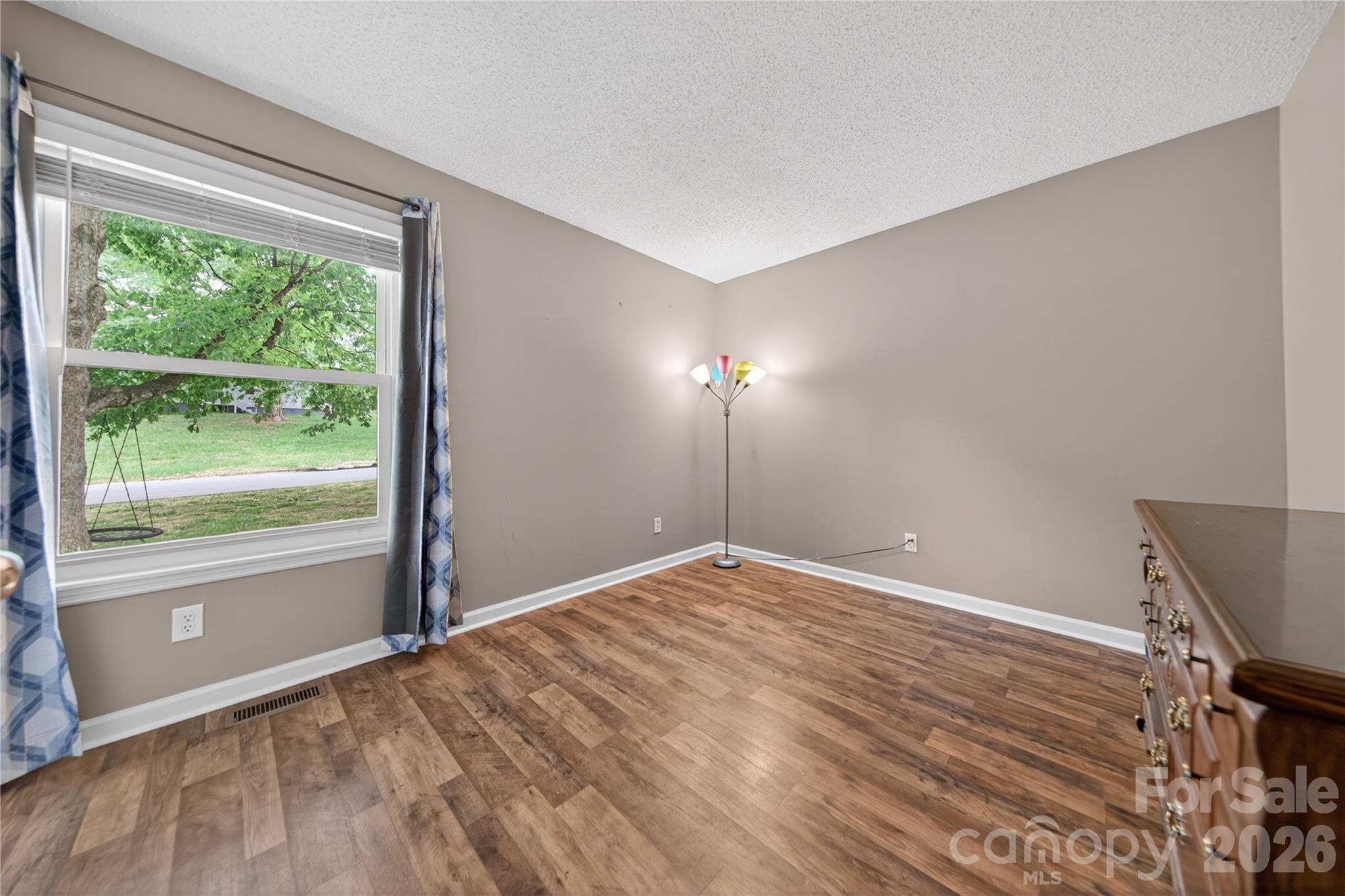 202 King David Lane Property Photo 14