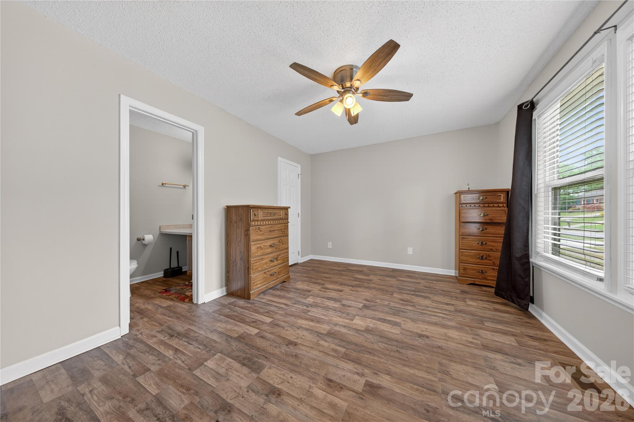 202 King David Lane Property Photo 15