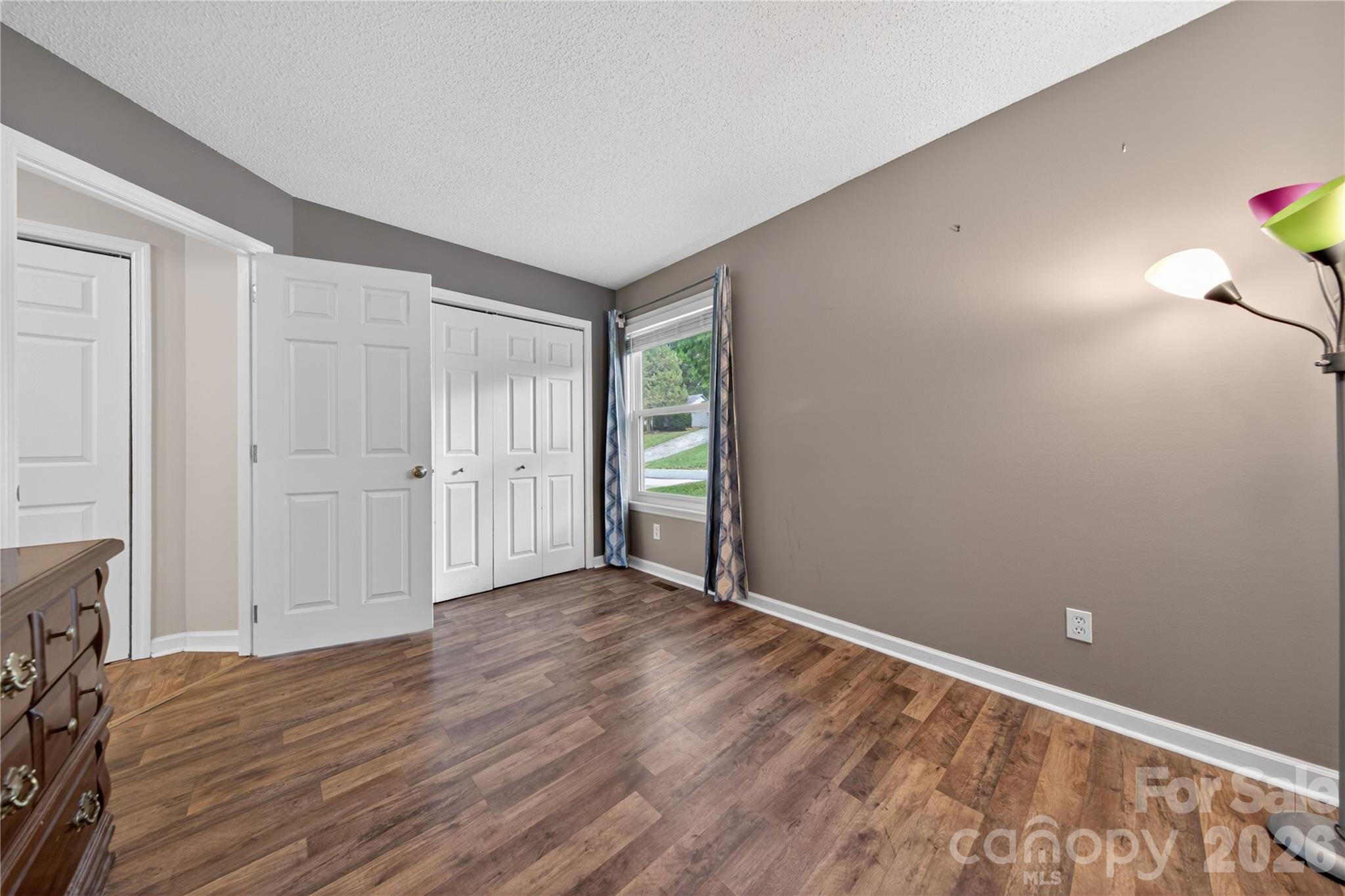 202 King David Lane Property Photo 16