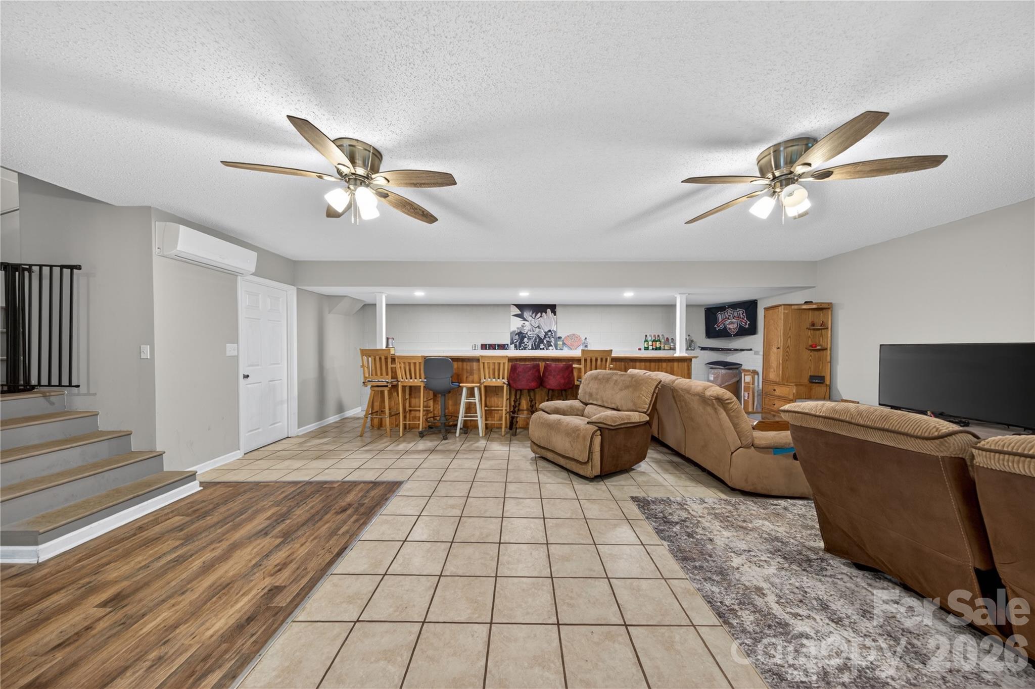 202 King David Lane Property Photo 17