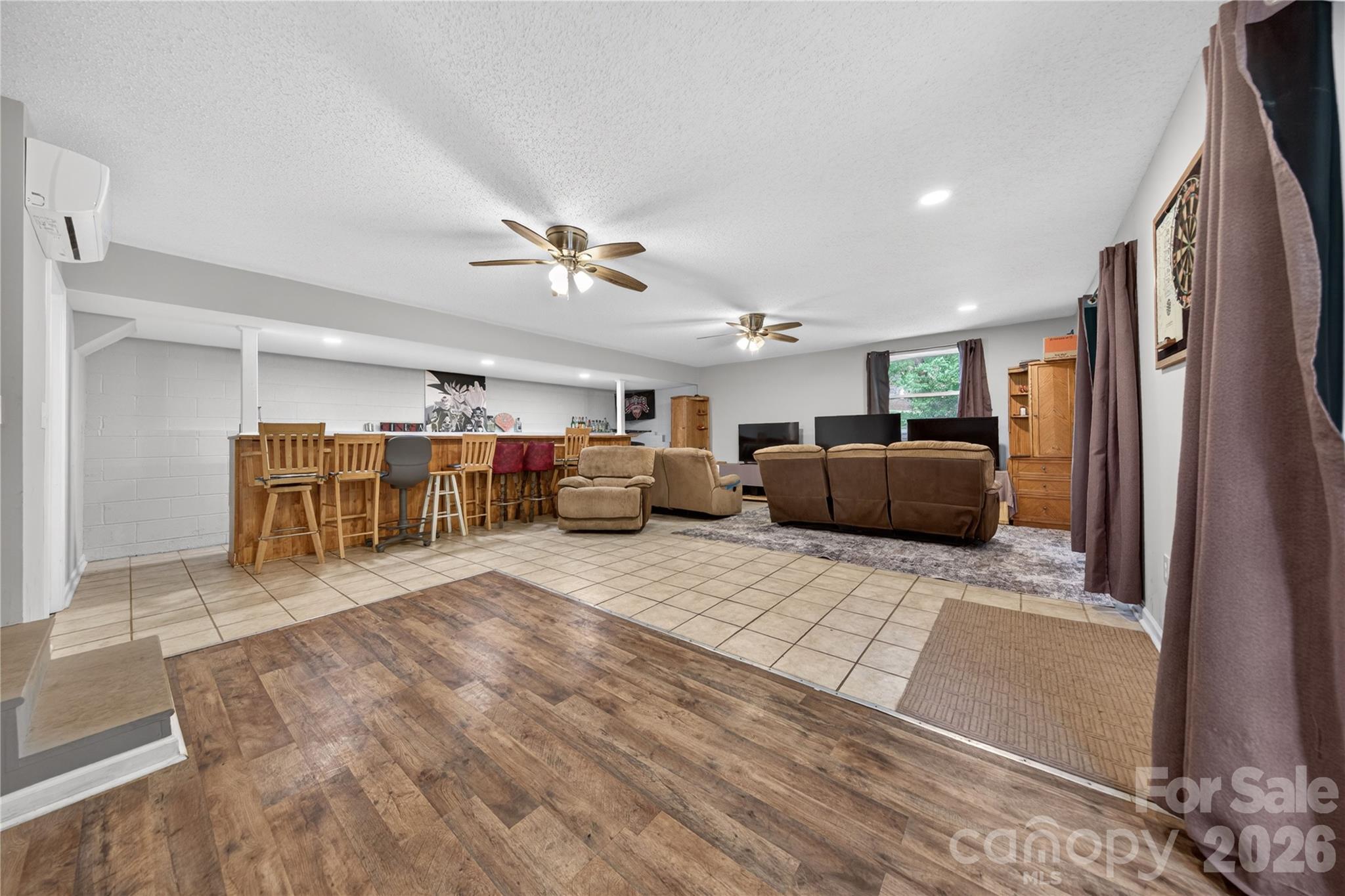202 King David Lane Property Photo 18