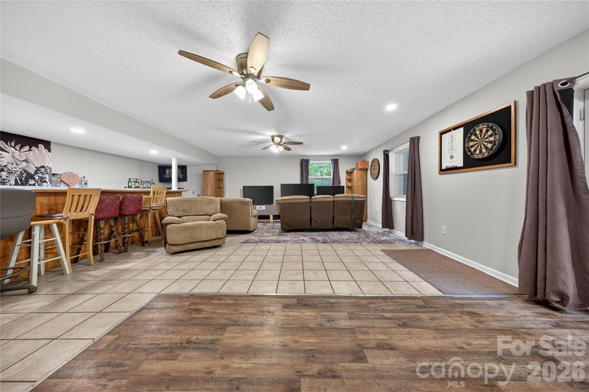 202 King David Lane Property Photo 19