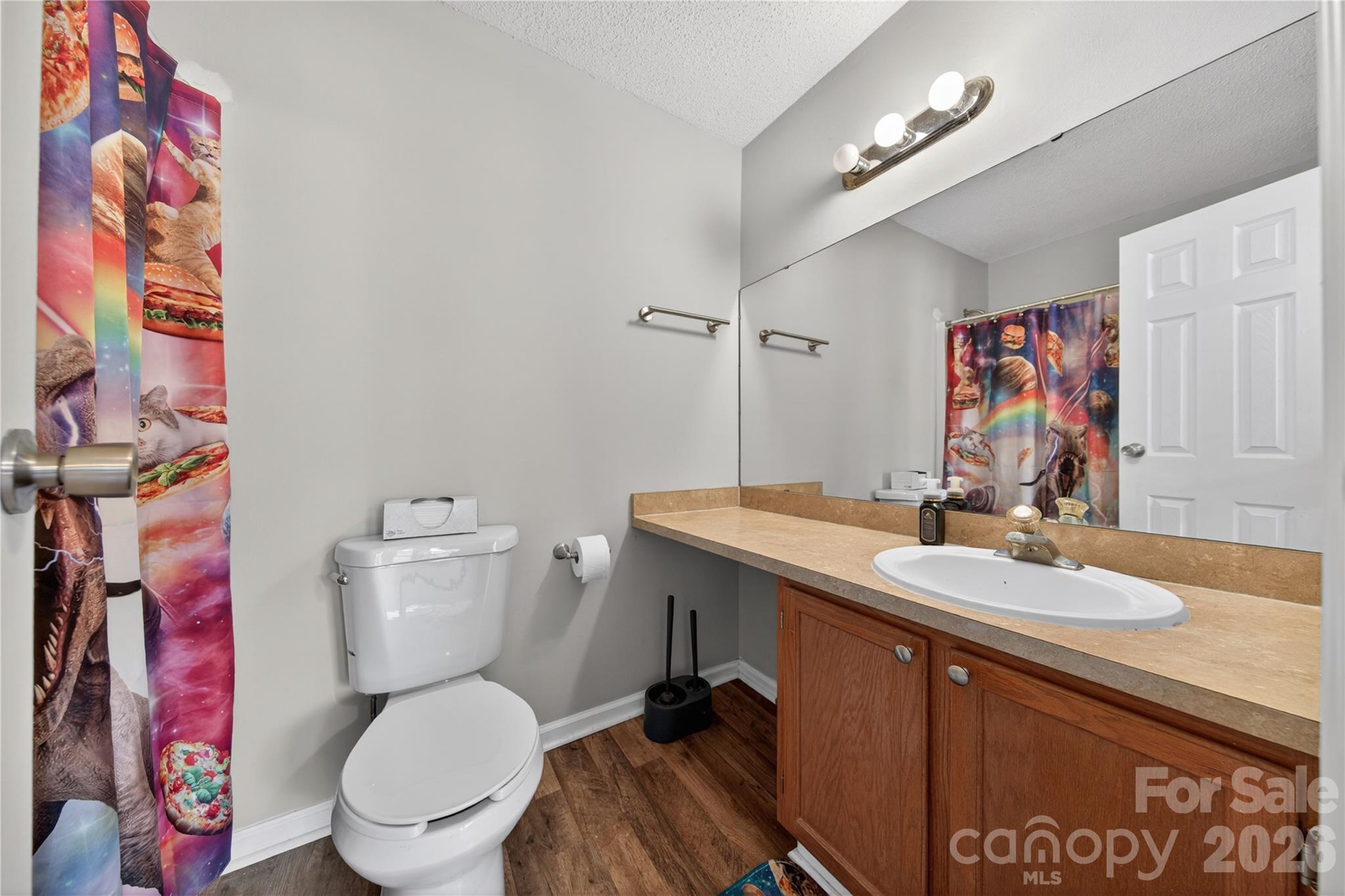 202 King David Lane Property Photo 20