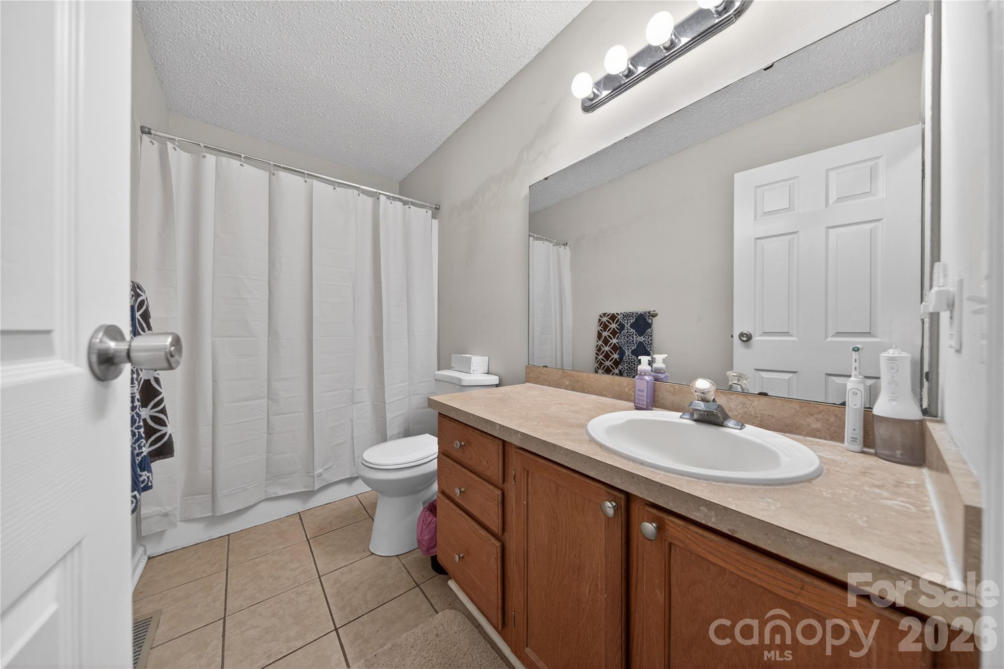 202 King David Lane Property Photo 21