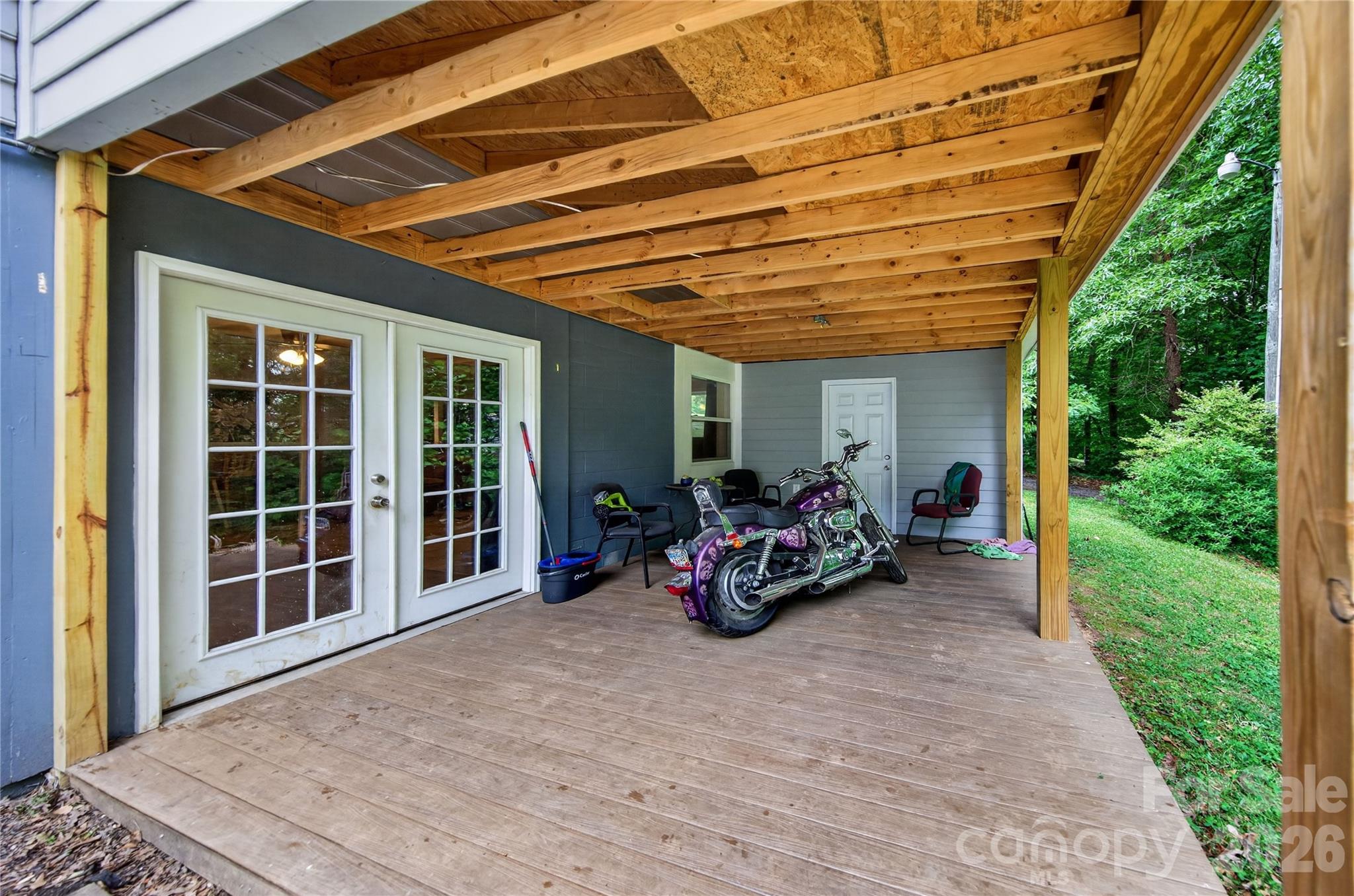 202 King David Lane Property Photo 23