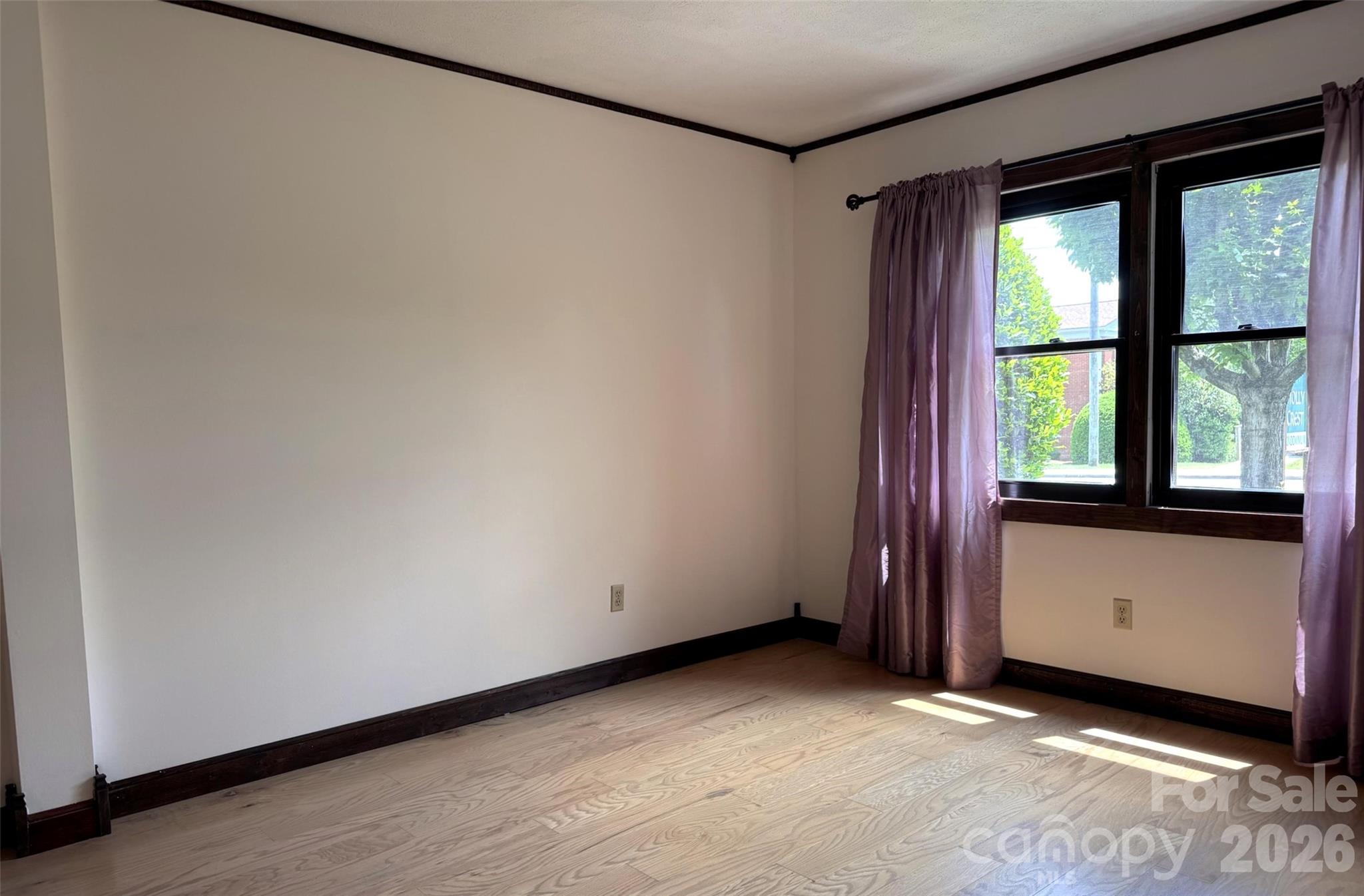 427 6th Avenue A-12 Property Photo 12