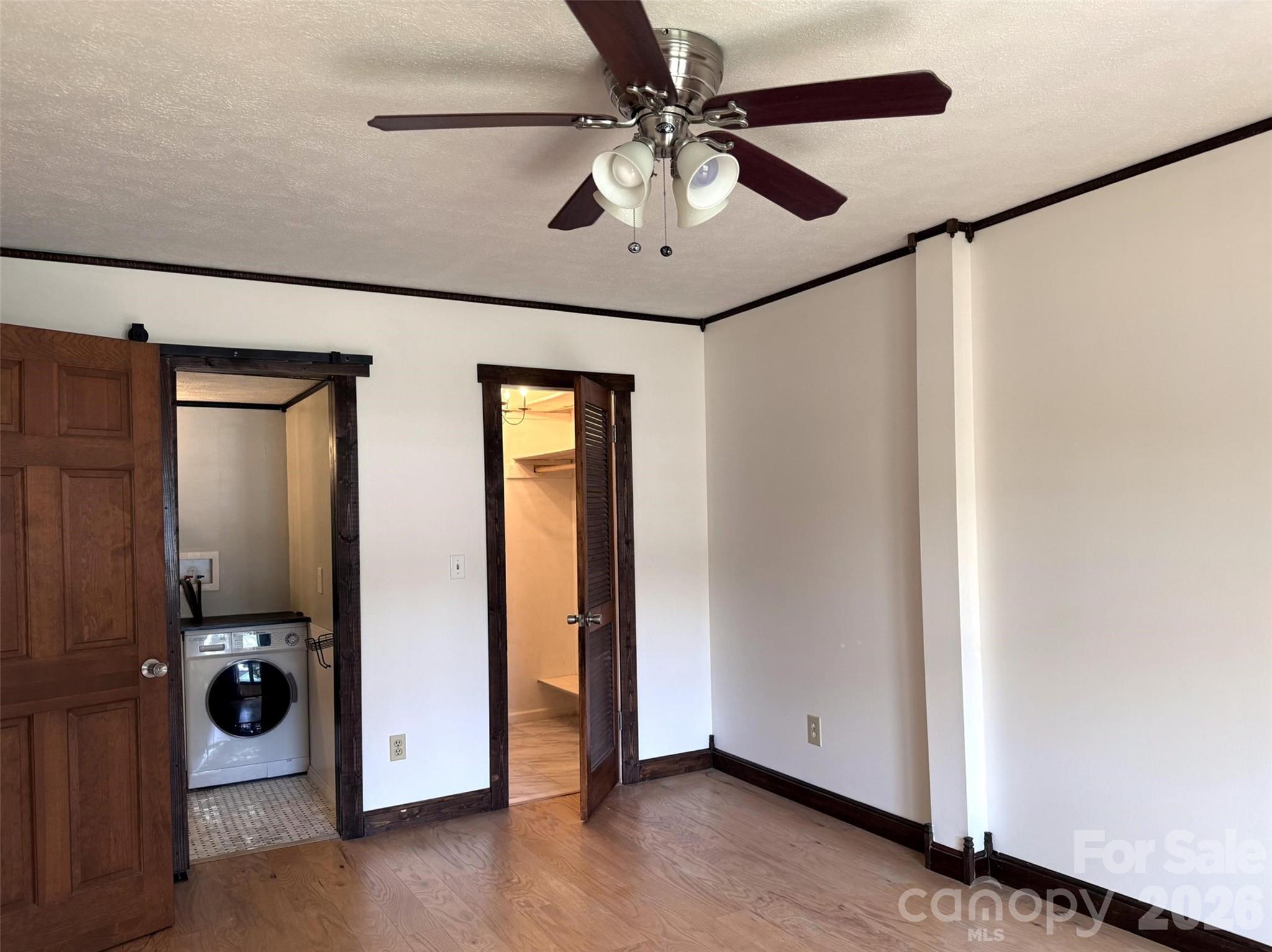 427 6th Avenue A-12 Property Photo 13