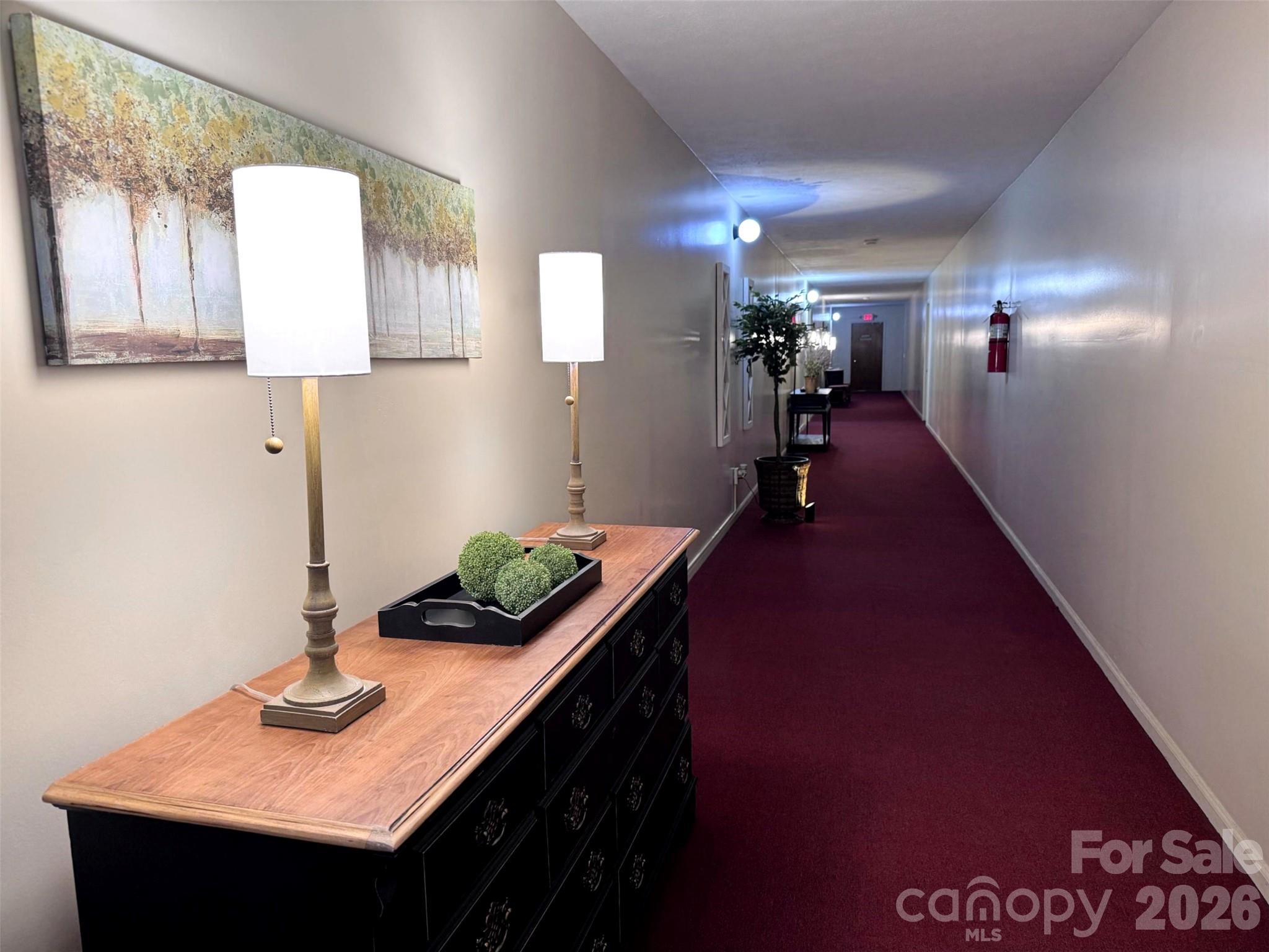 427 6th Avenue A-12 Property Photo 17