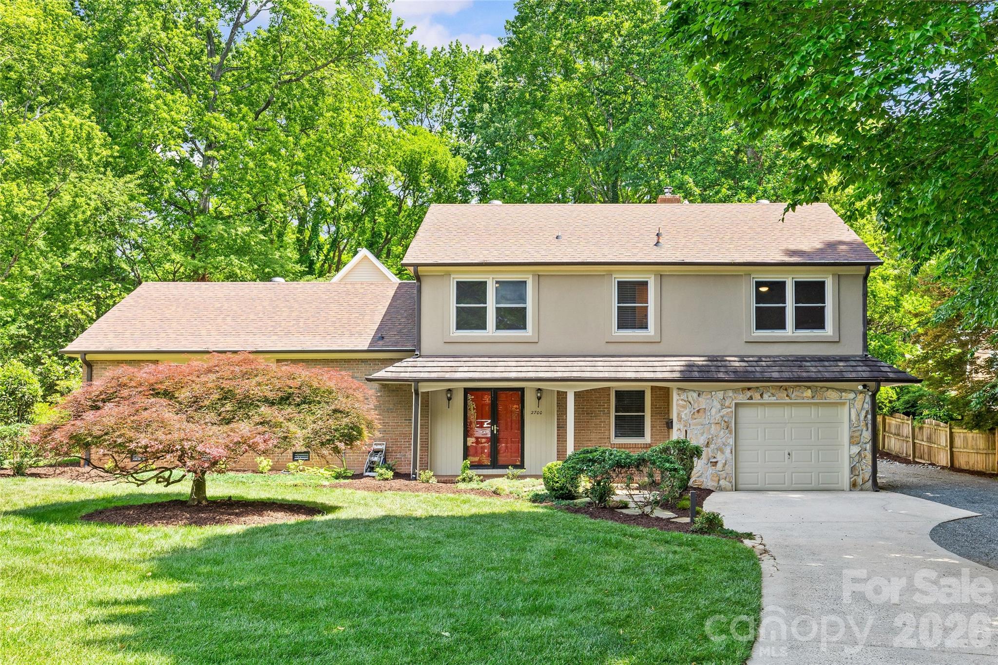 2700 Pencoyd Lane Property Photo 2
