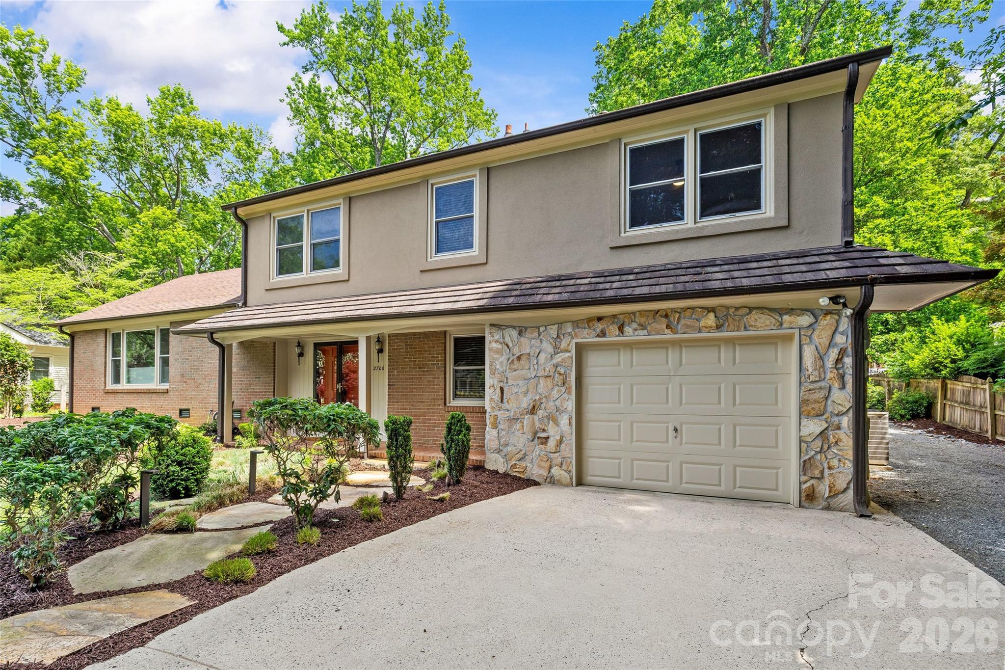 2700 Pencoyd Lane Property Photo 3