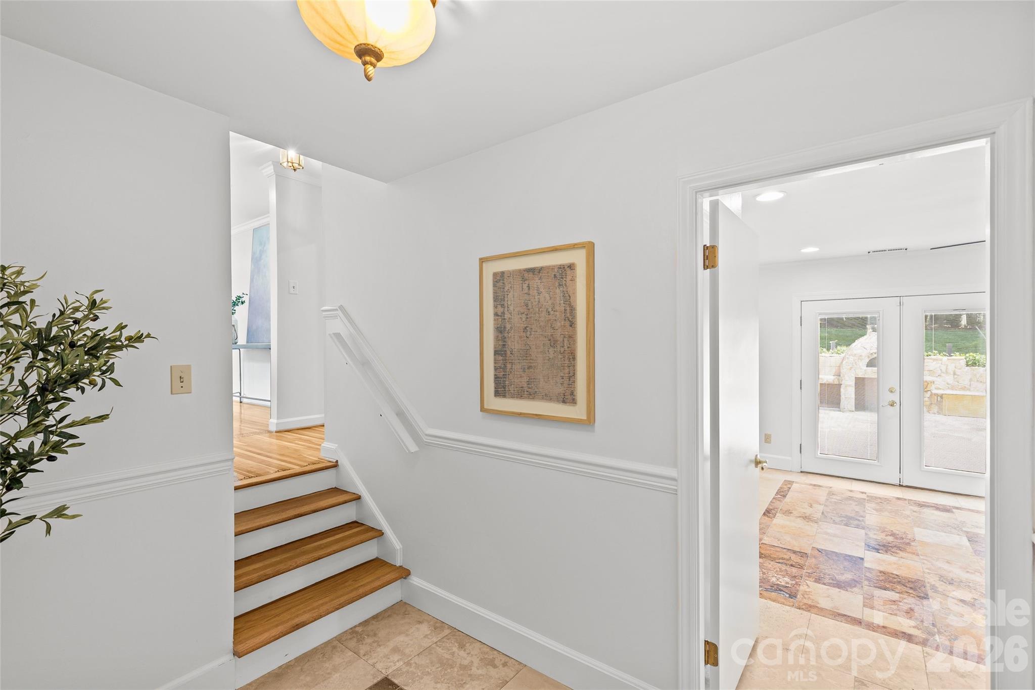 2700 Pencoyd Lane Property Photo 4