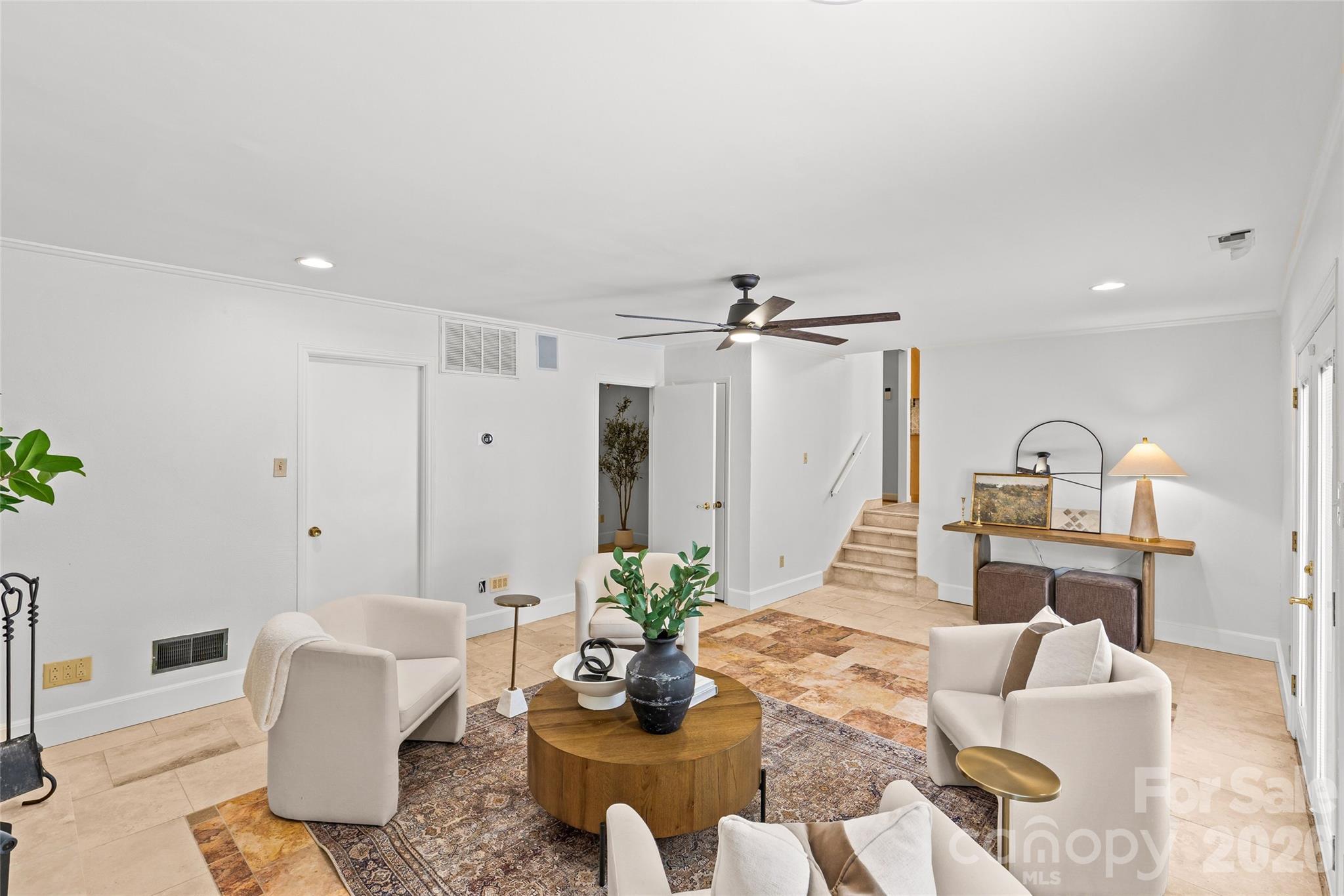 2700 Pencoyd Lane Property Photo 6
