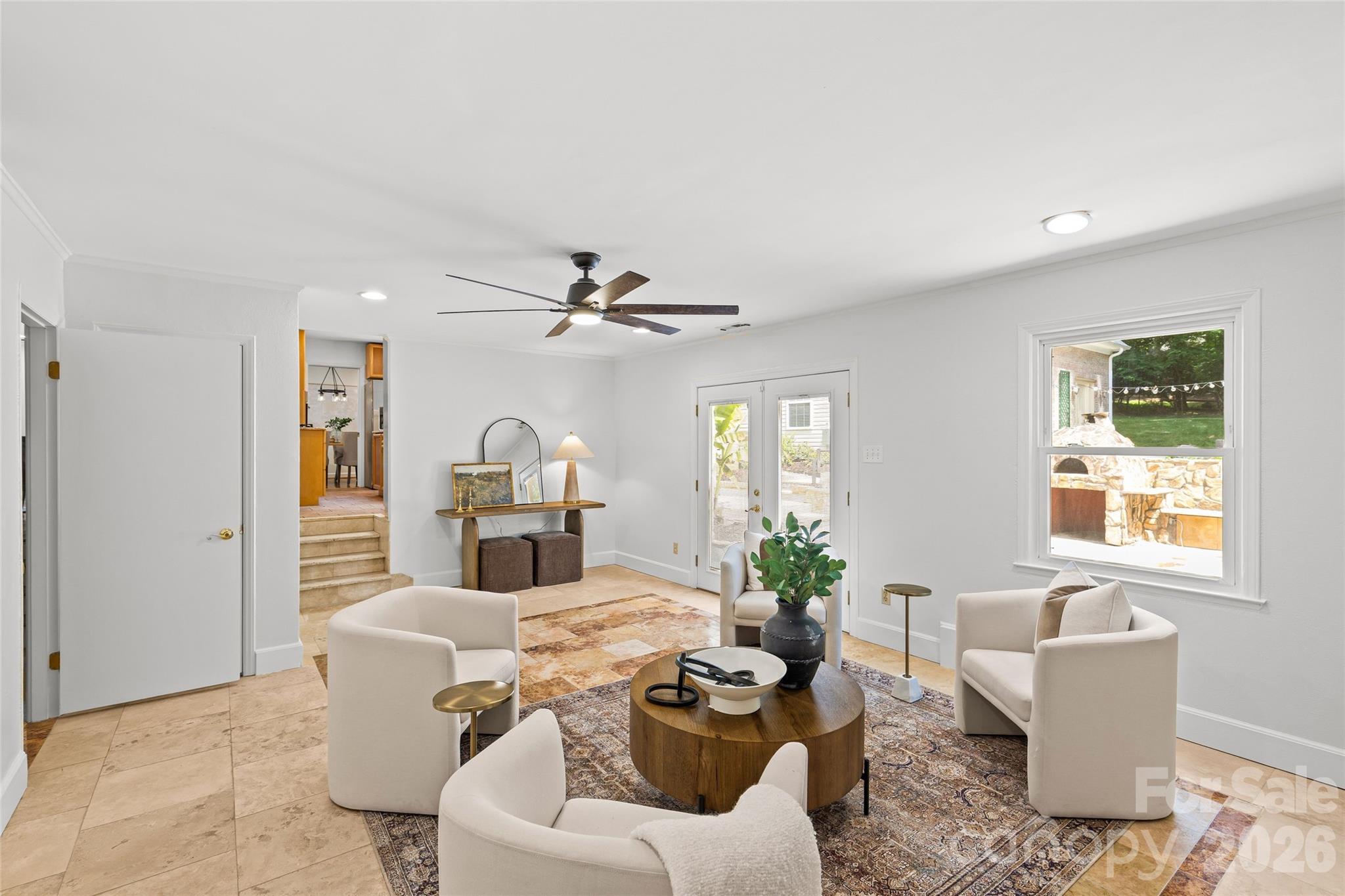 2700 Pencoyd Lane Property Photo 7