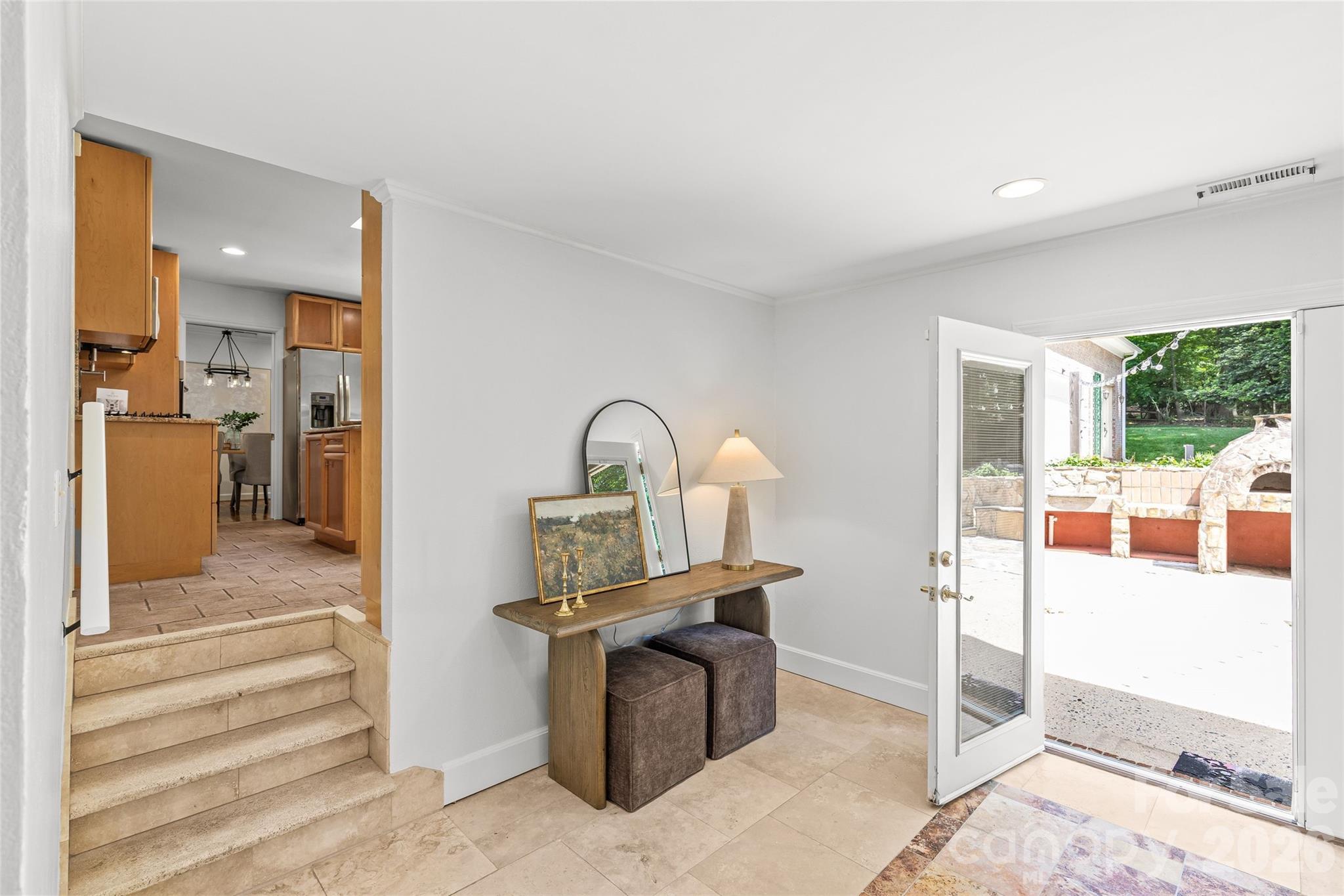 2700 Pencoyd Lane Property Photo 8