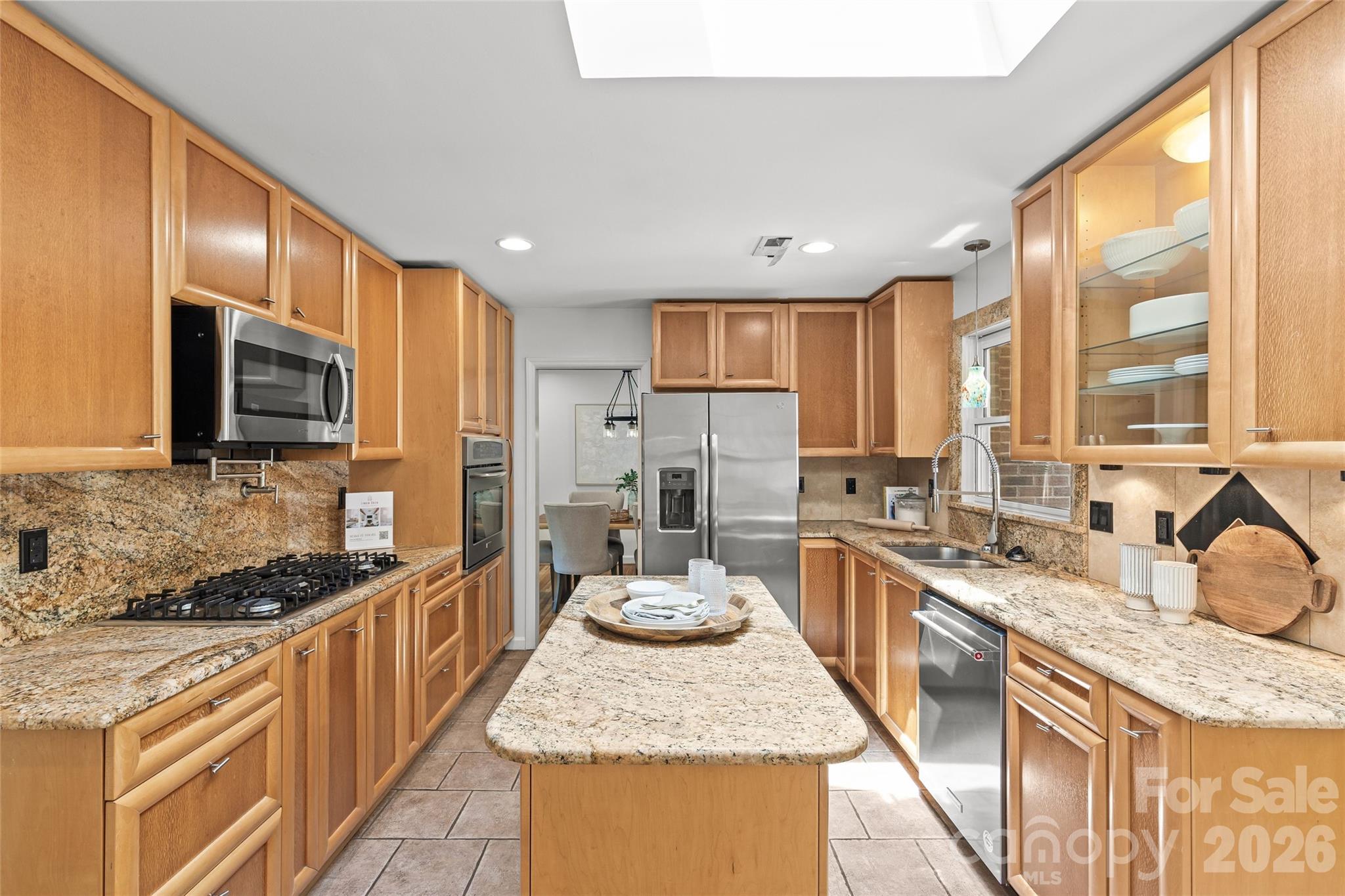 2700 Pencoyd Lane Property Photo 9