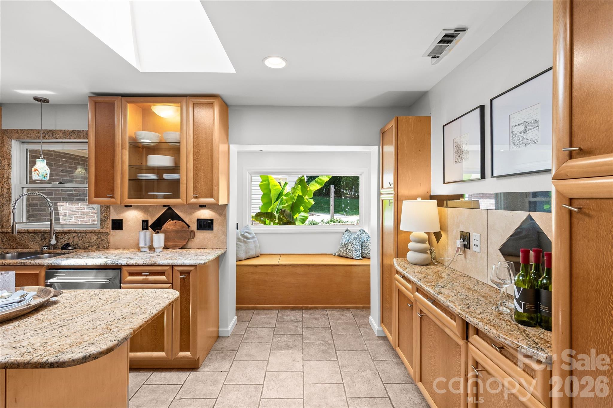 2700 Pencoyd Lane Property Photo 10
