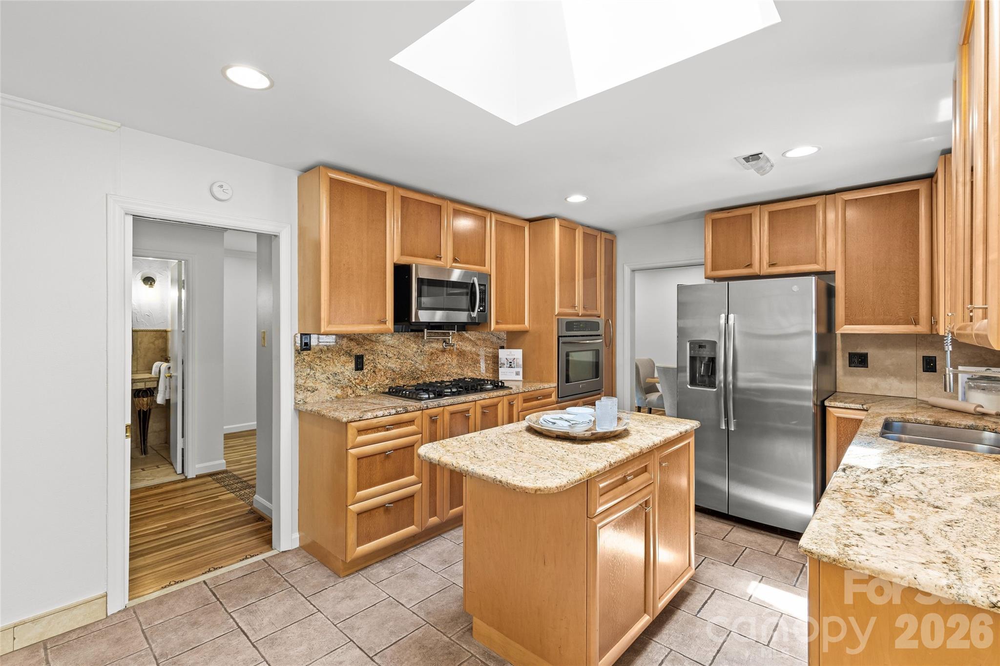 2700 Pencoyd Lane Property Photo 11