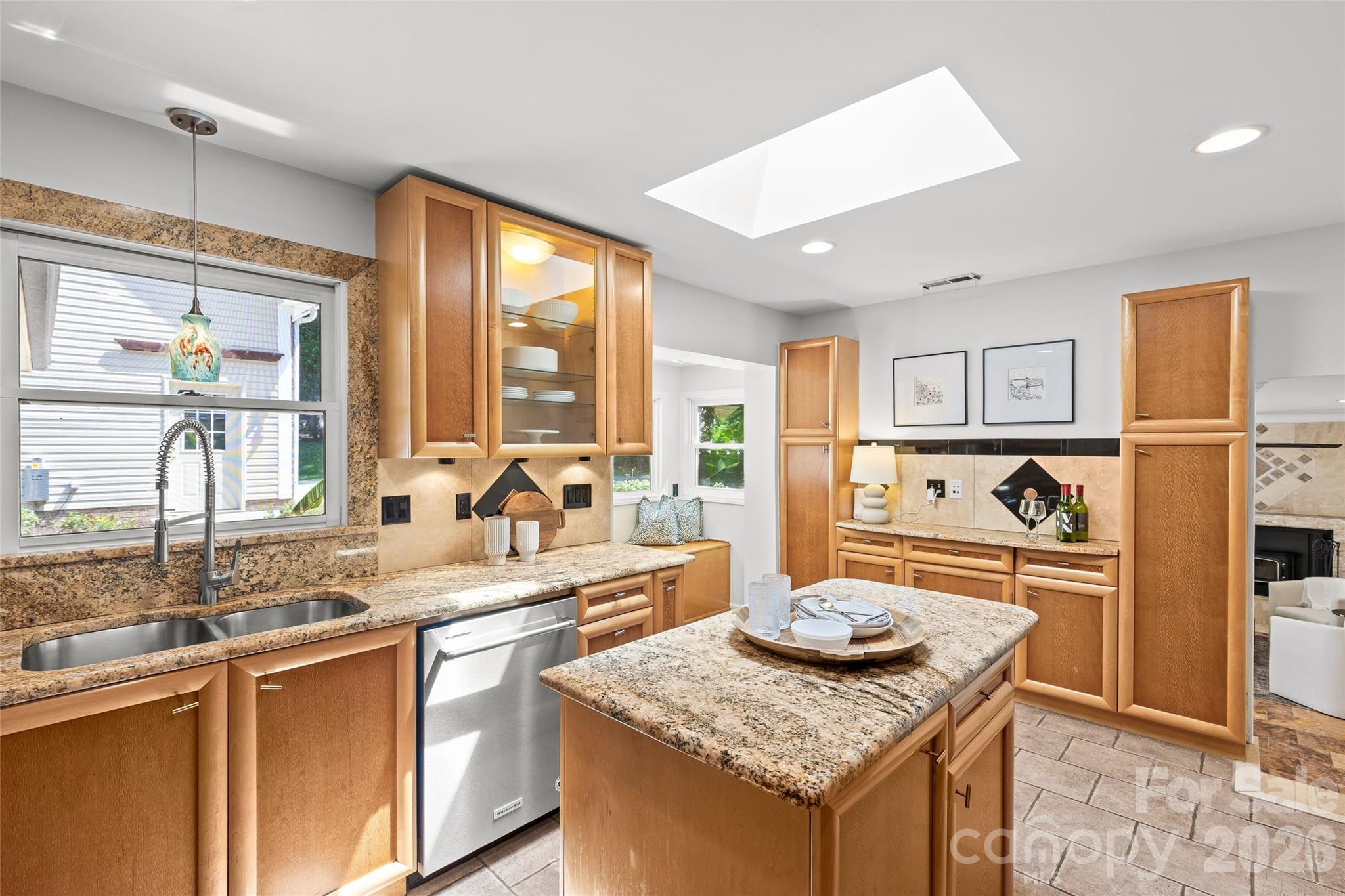 2700 Pencoyd Lane Property Photo 12